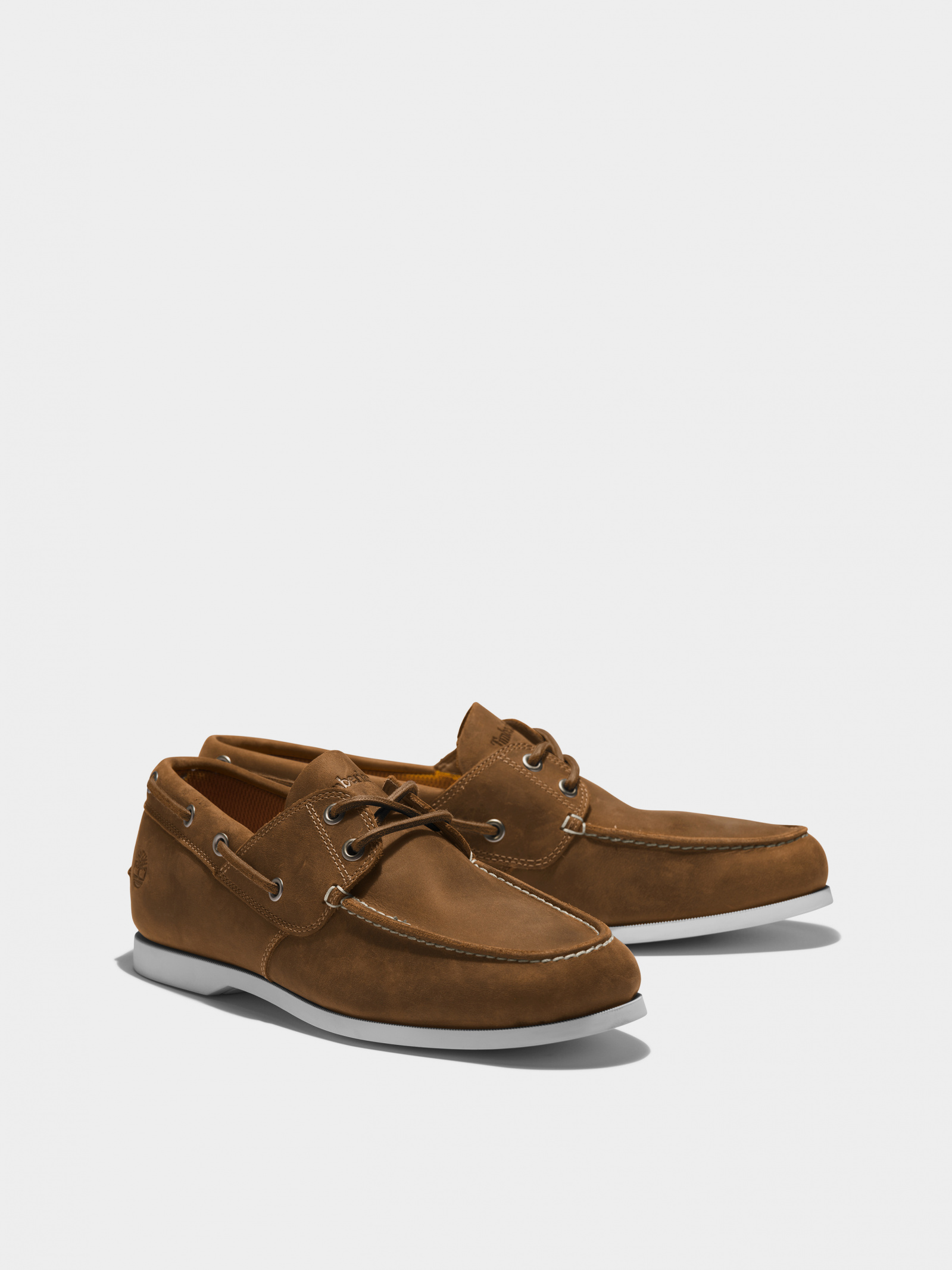 Мокасини Чоловічі Timberland
