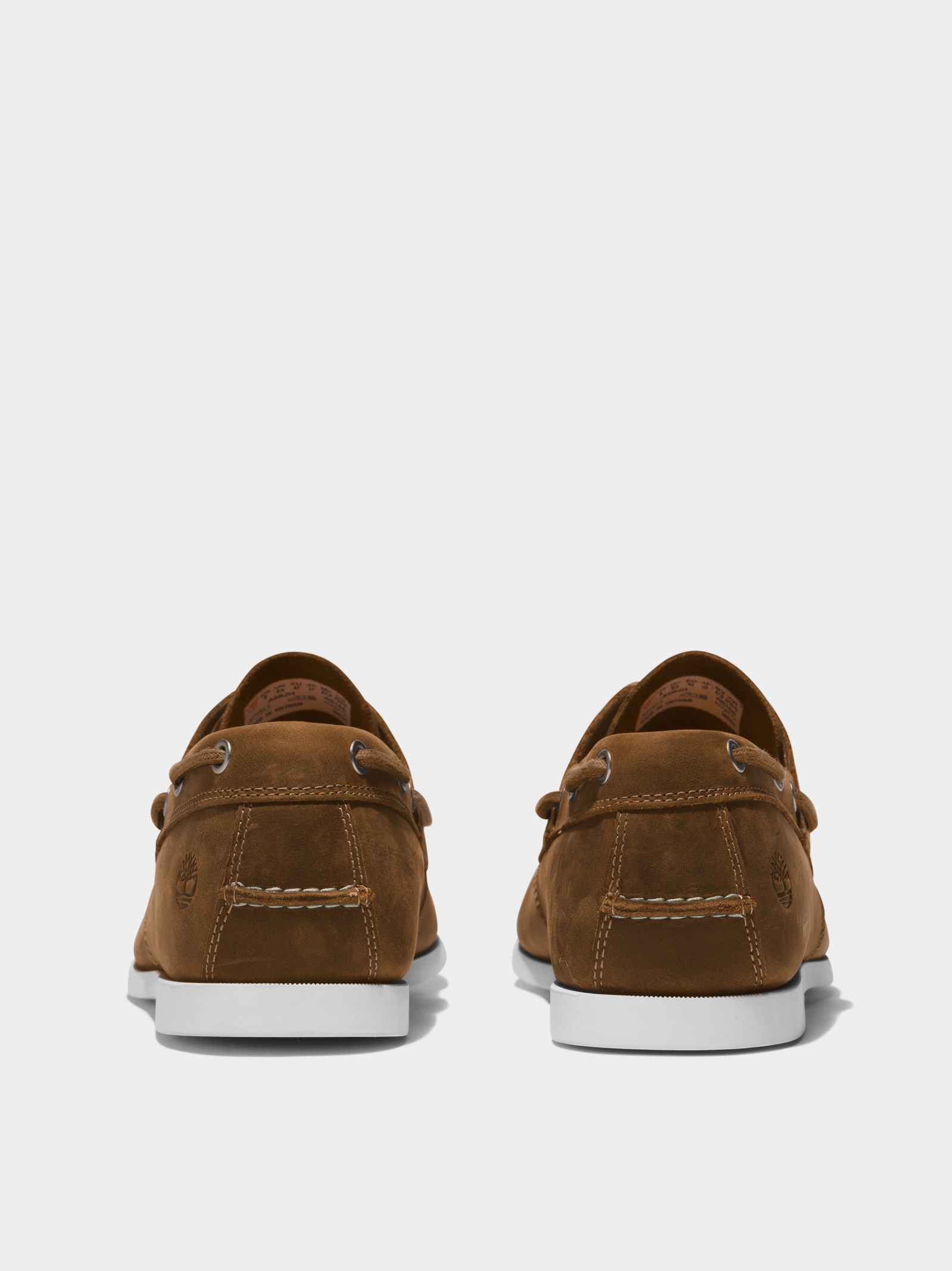 Мокасини Чоловічі Timberland