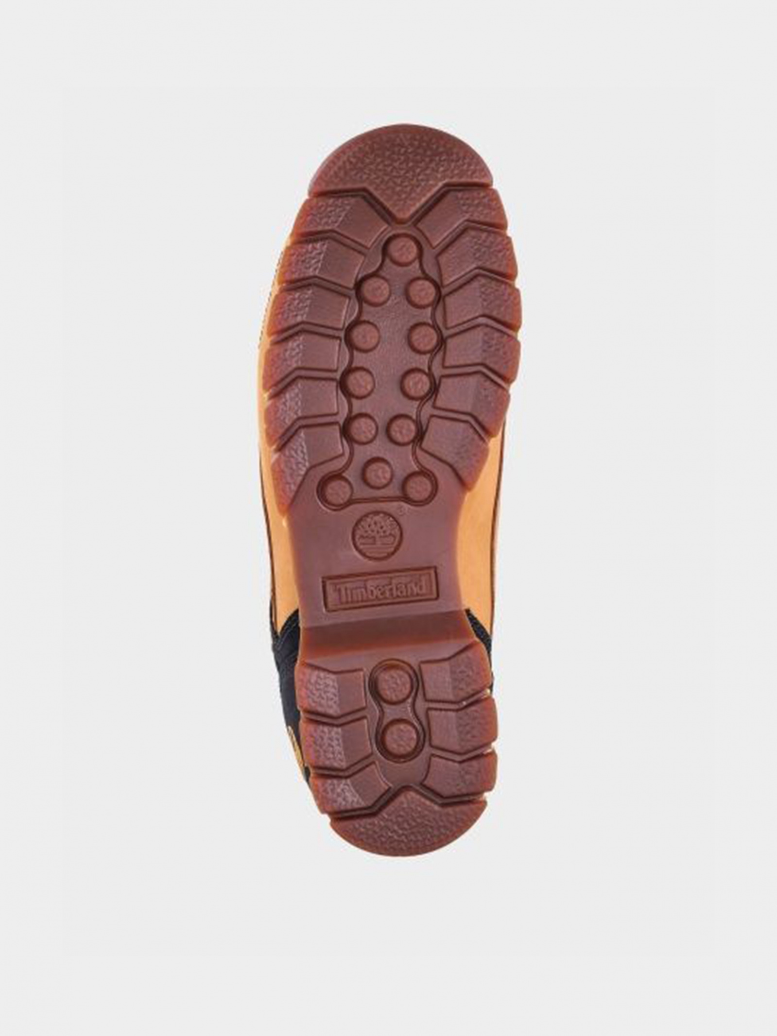 Boots Men's Timberland