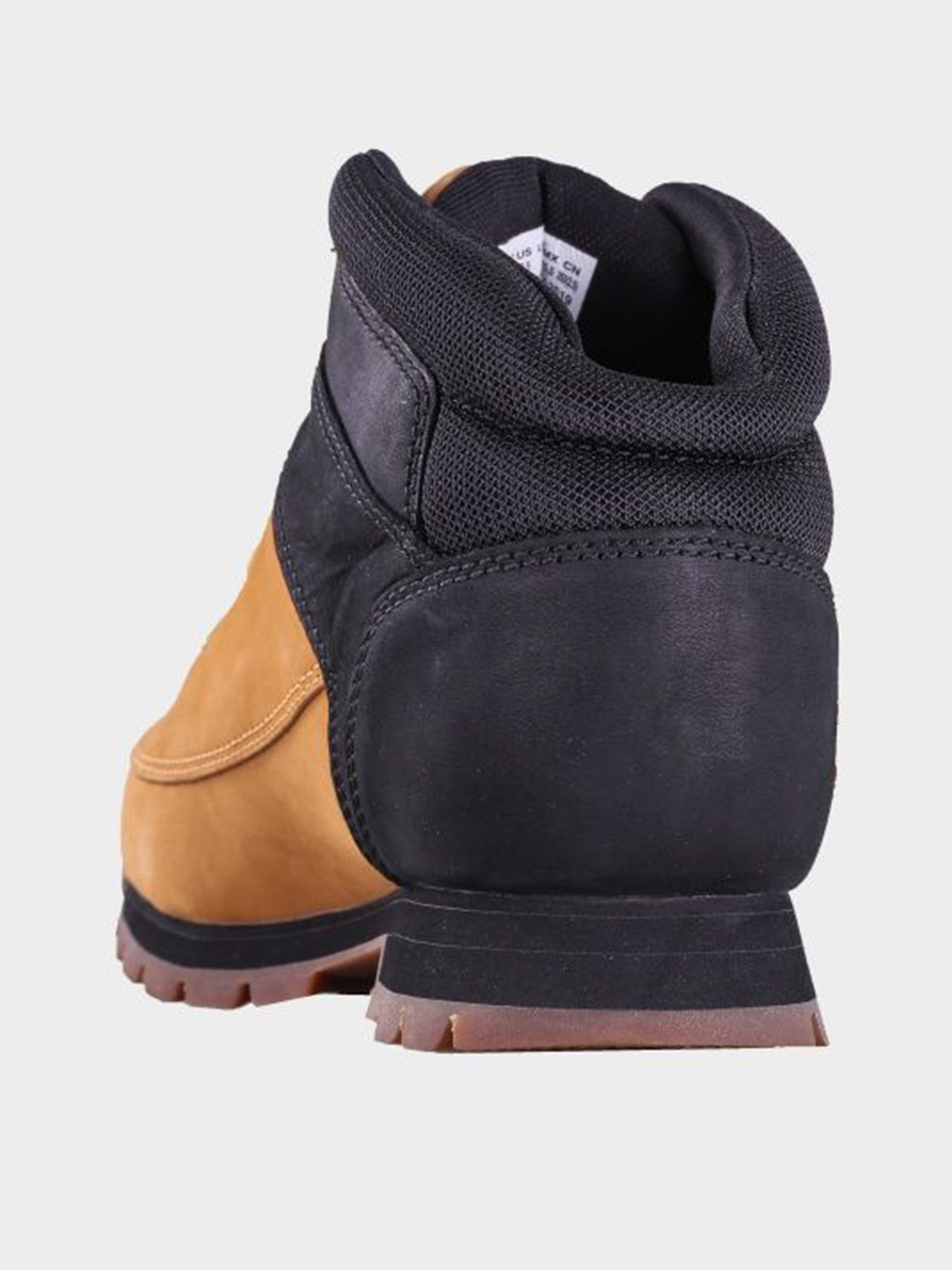 Boots Men's Timberland