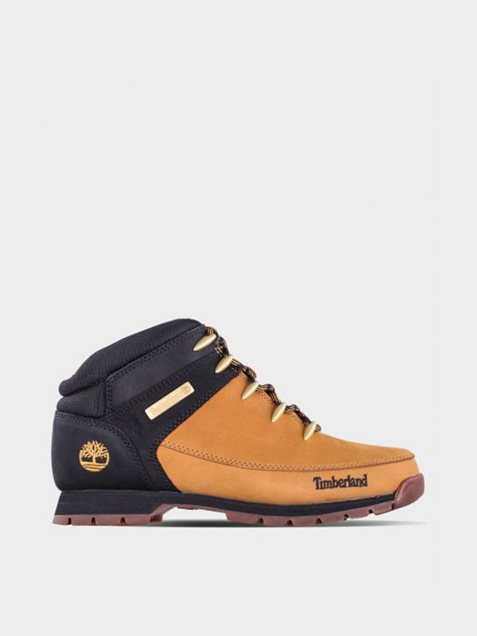 Boots Men's Timberland