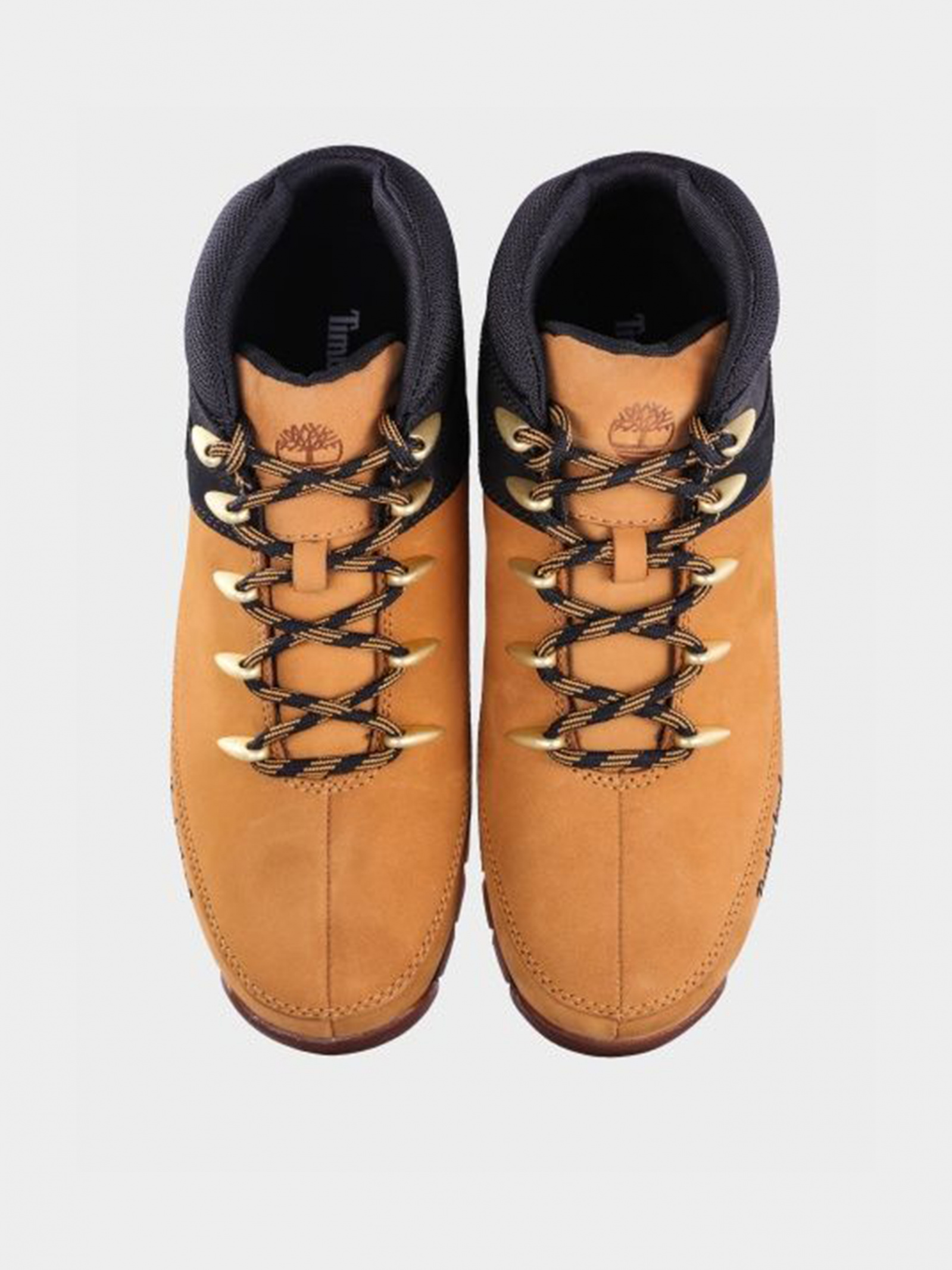 Boots Men's Timberland