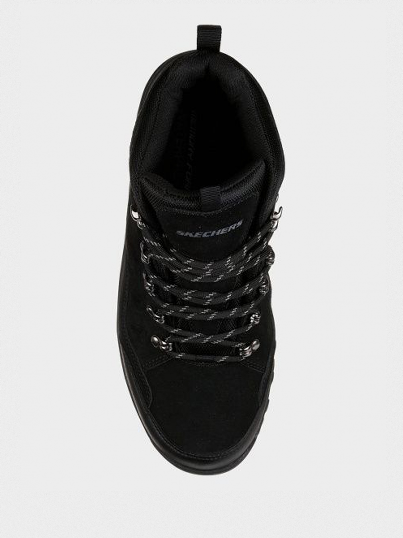 Boots Men's Skechers