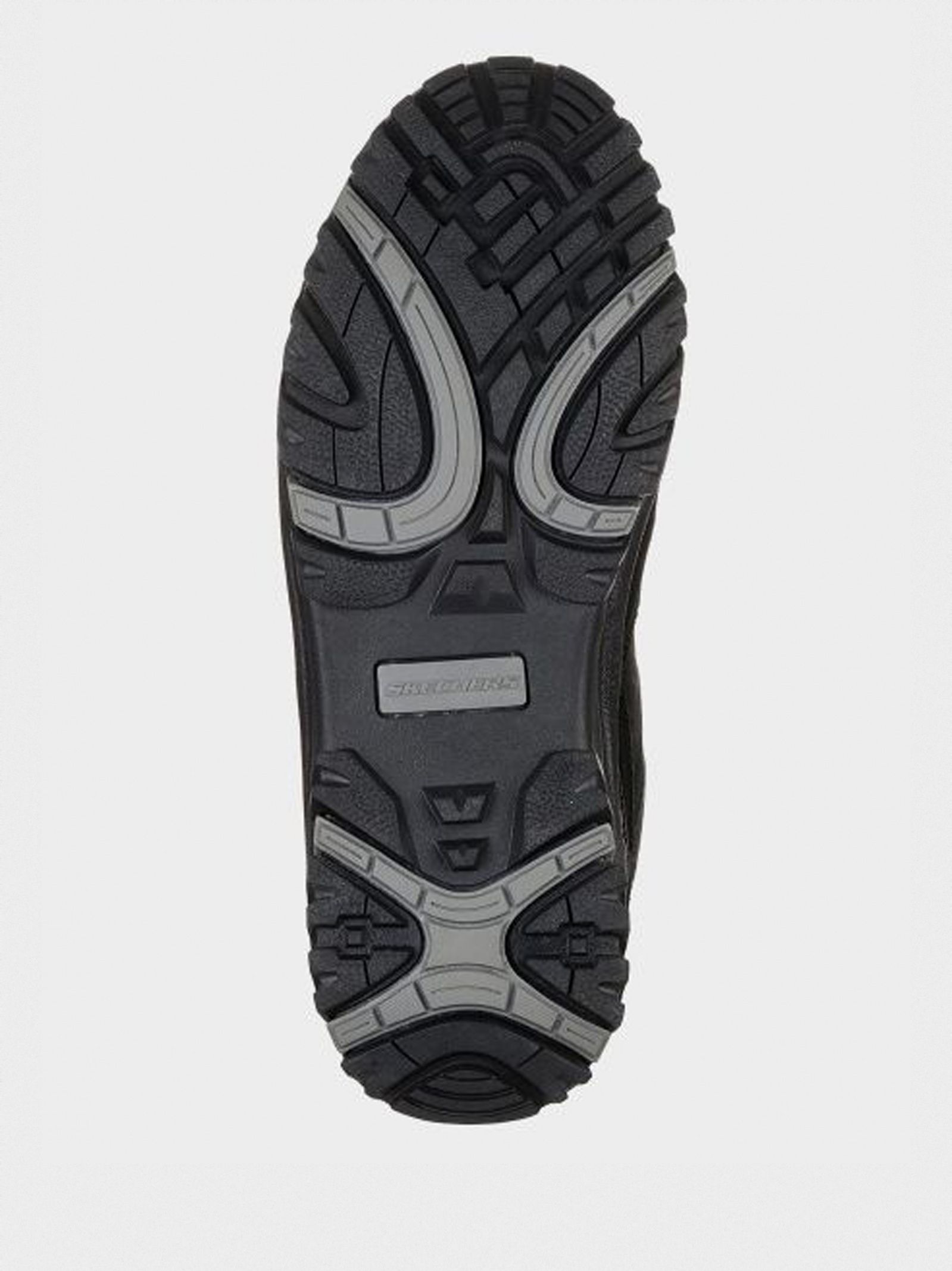 Boots Men's Skechers