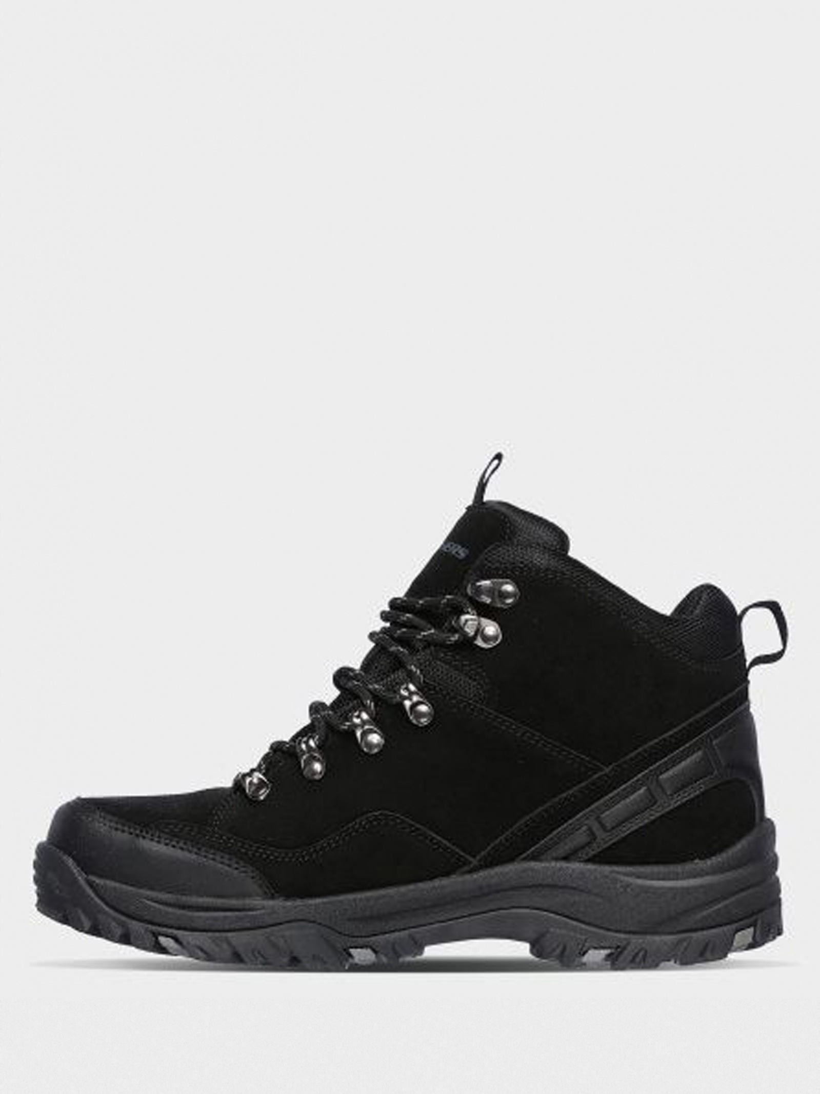 Boots Men's Skechers