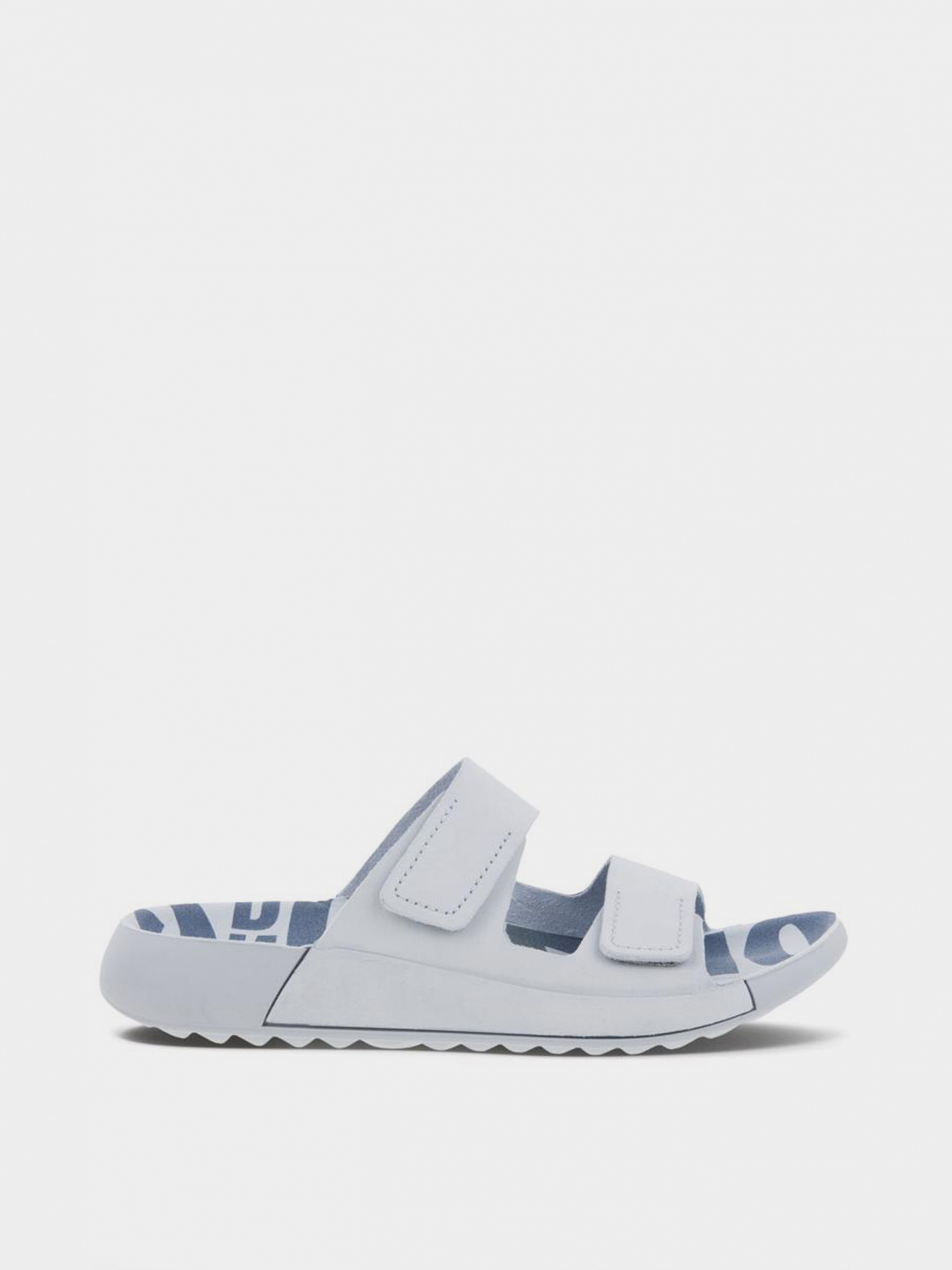 Slide Sandals Women's ECCO