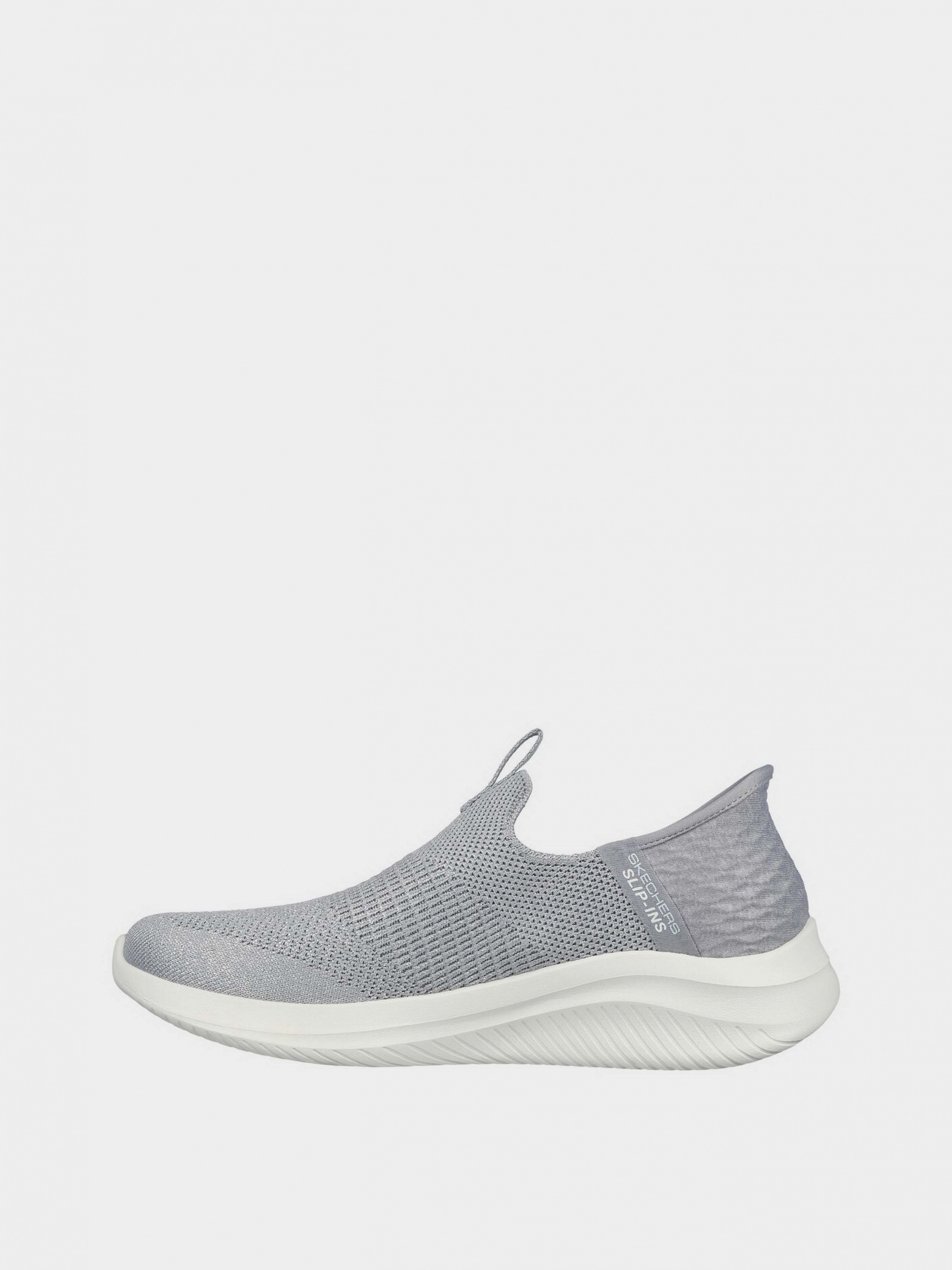 Сліпони Жіночі Skechers