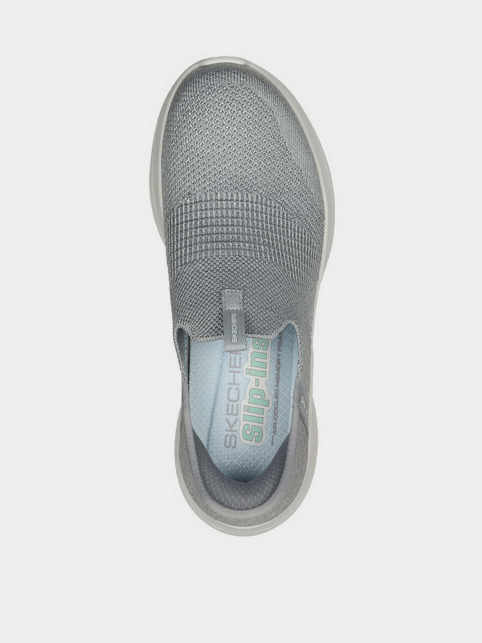 Сліпони Жіночі Skechers