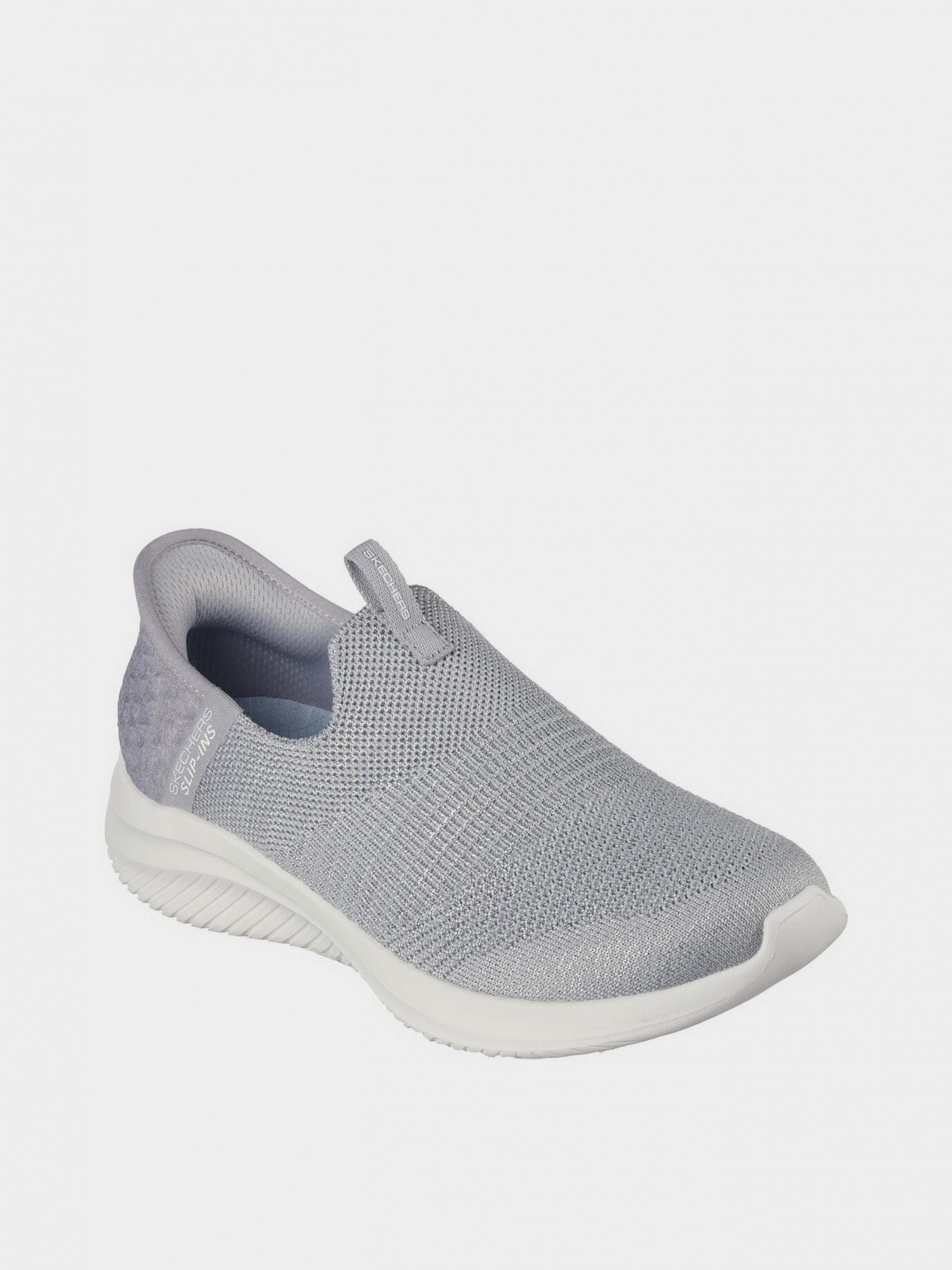 Сліпони Жіночі Skechers