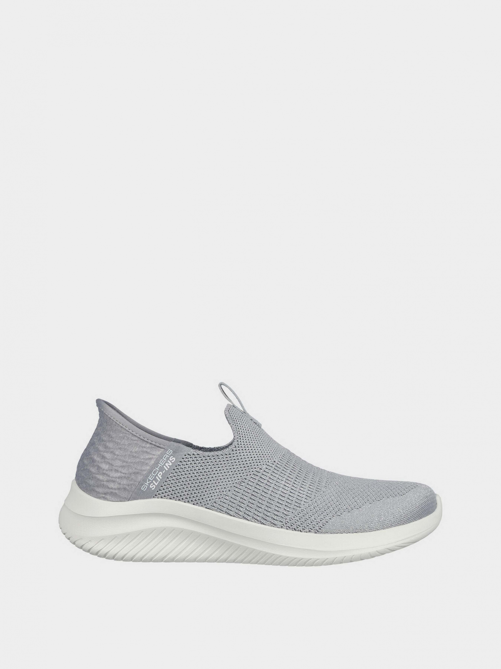 Сліпони Жіночі Skechers