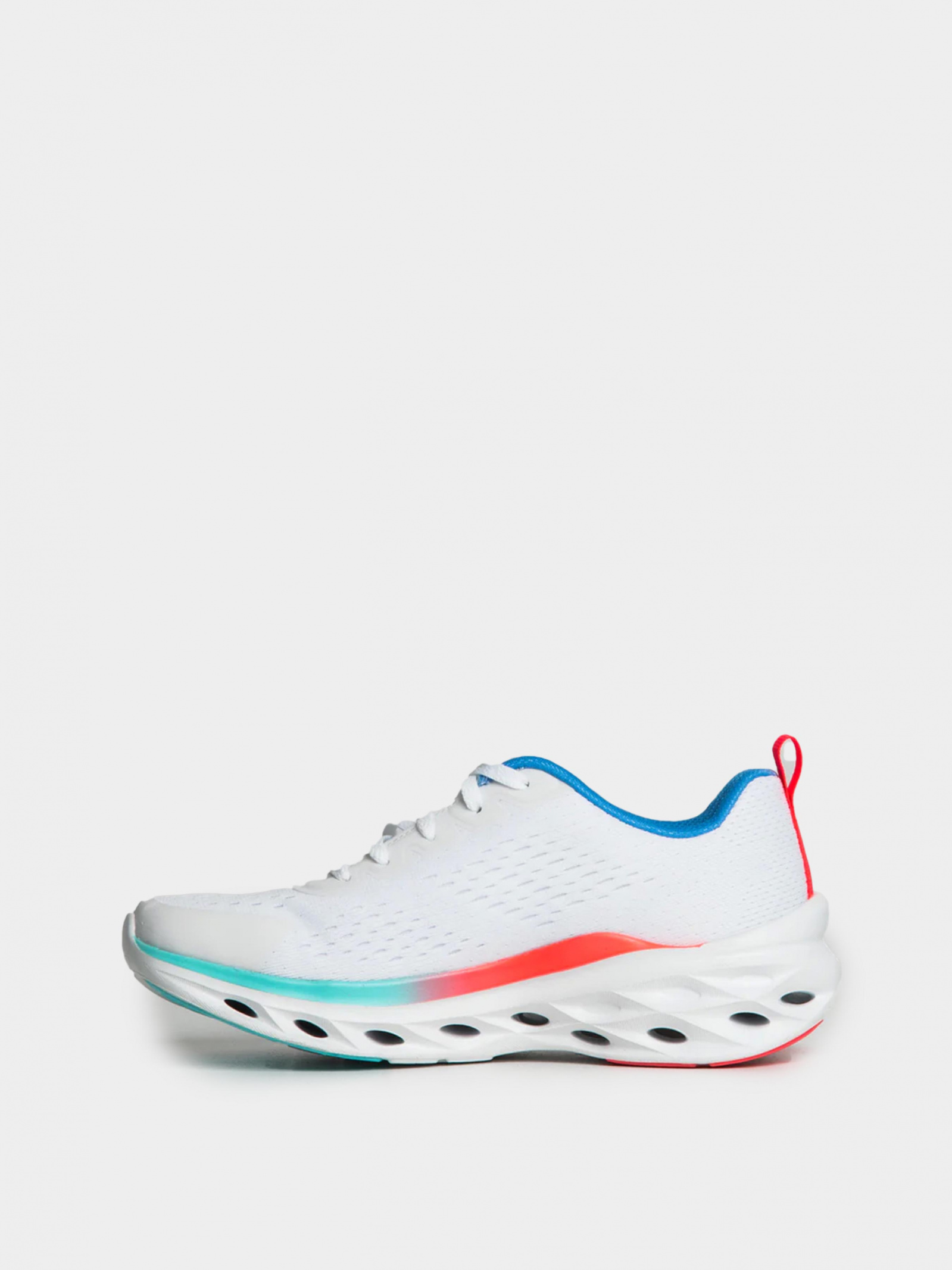 Кросівки повсякденні Жіночі Skechers