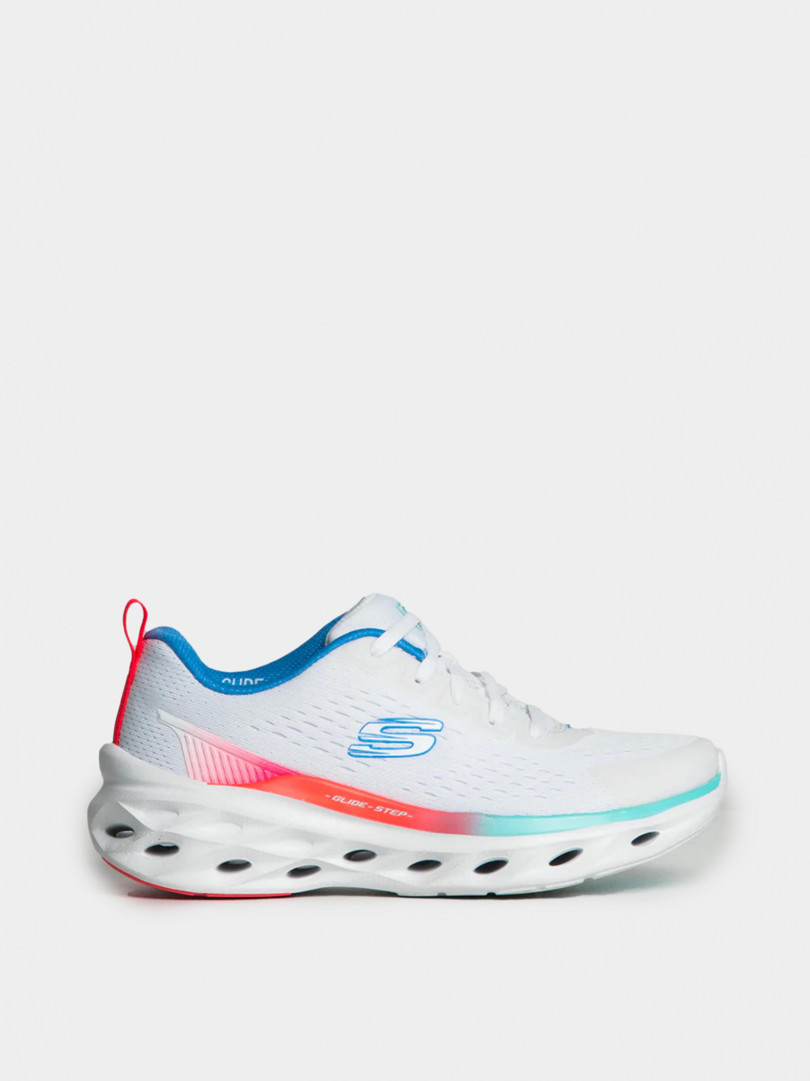 Кросівки повсякденні Жіночі Skechers