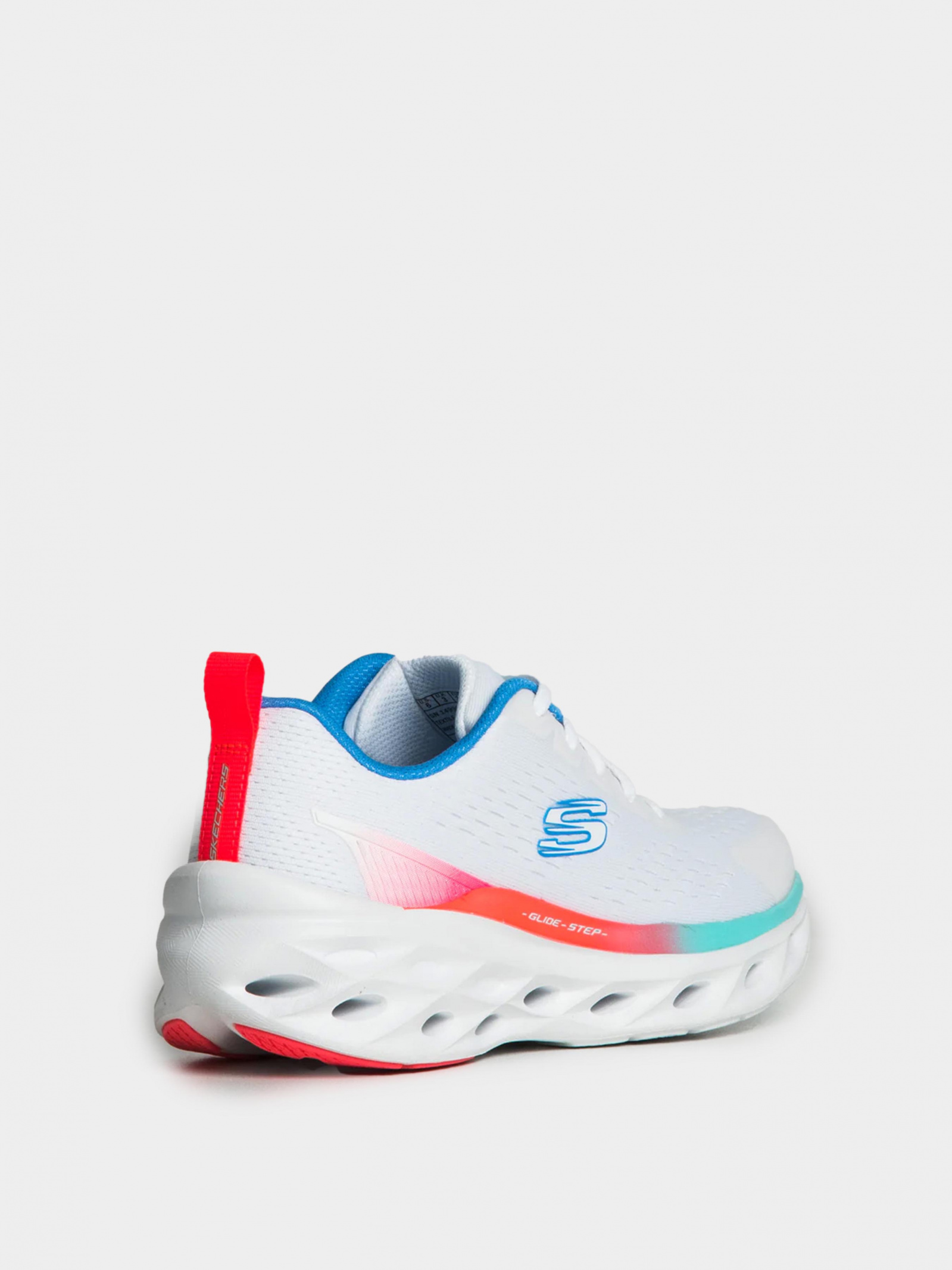 Кросівки повсякденні Жіночі Skechers