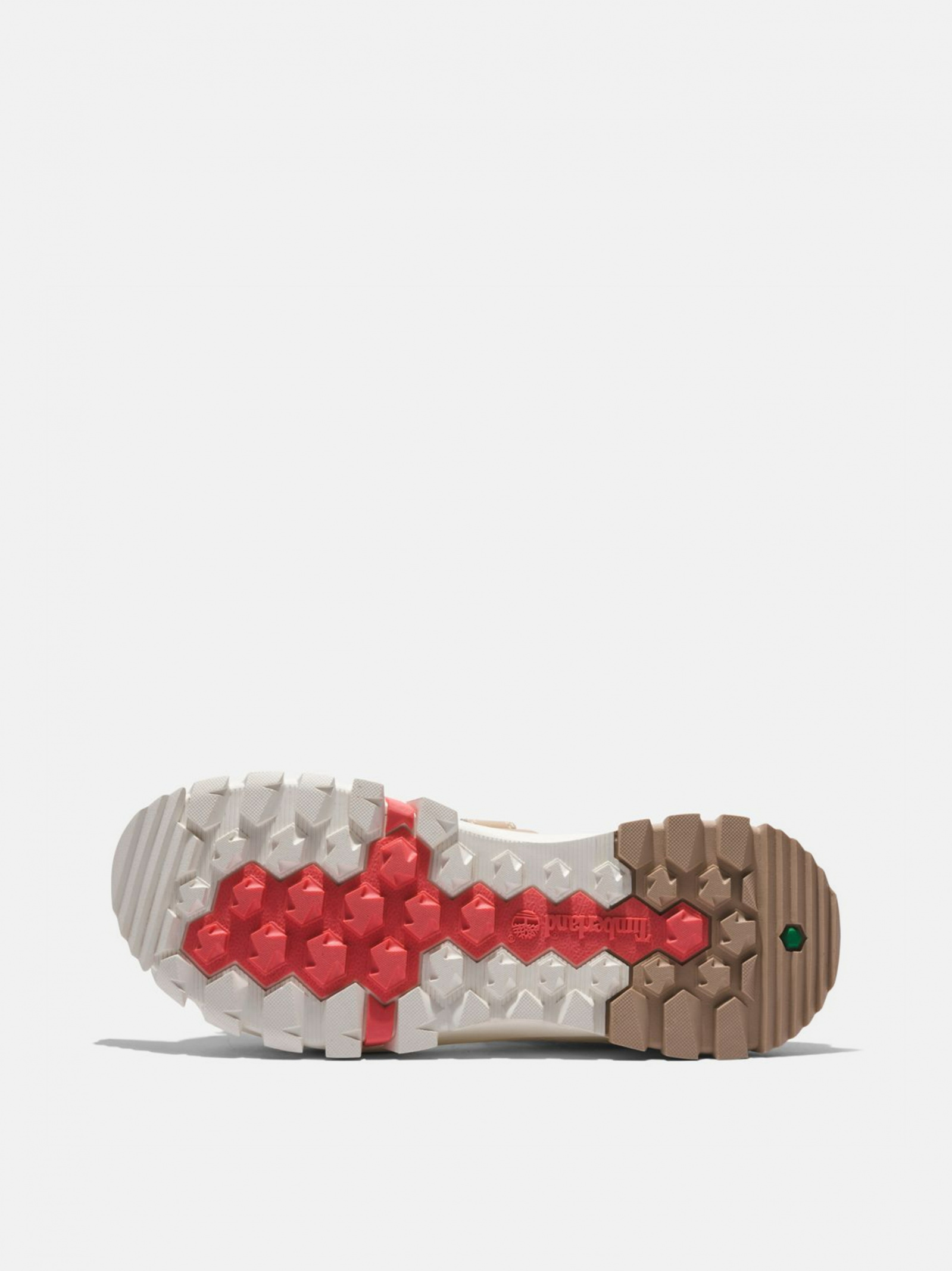 Sandals Women's Timberland