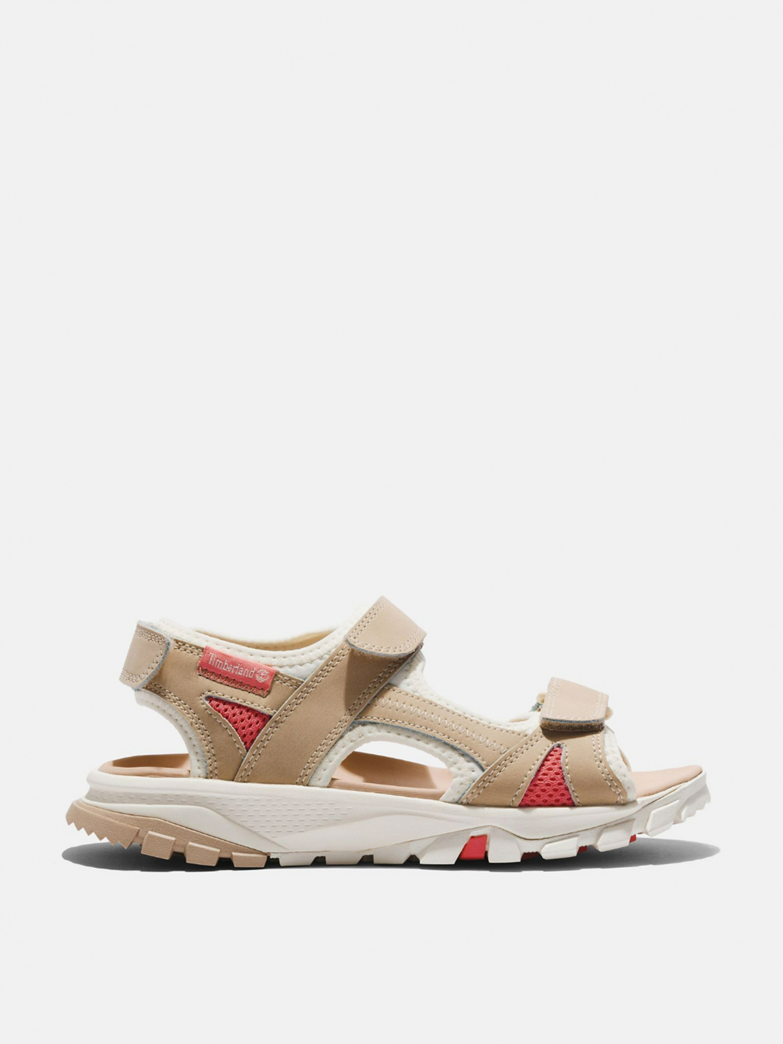 Sandals Women's Timberland