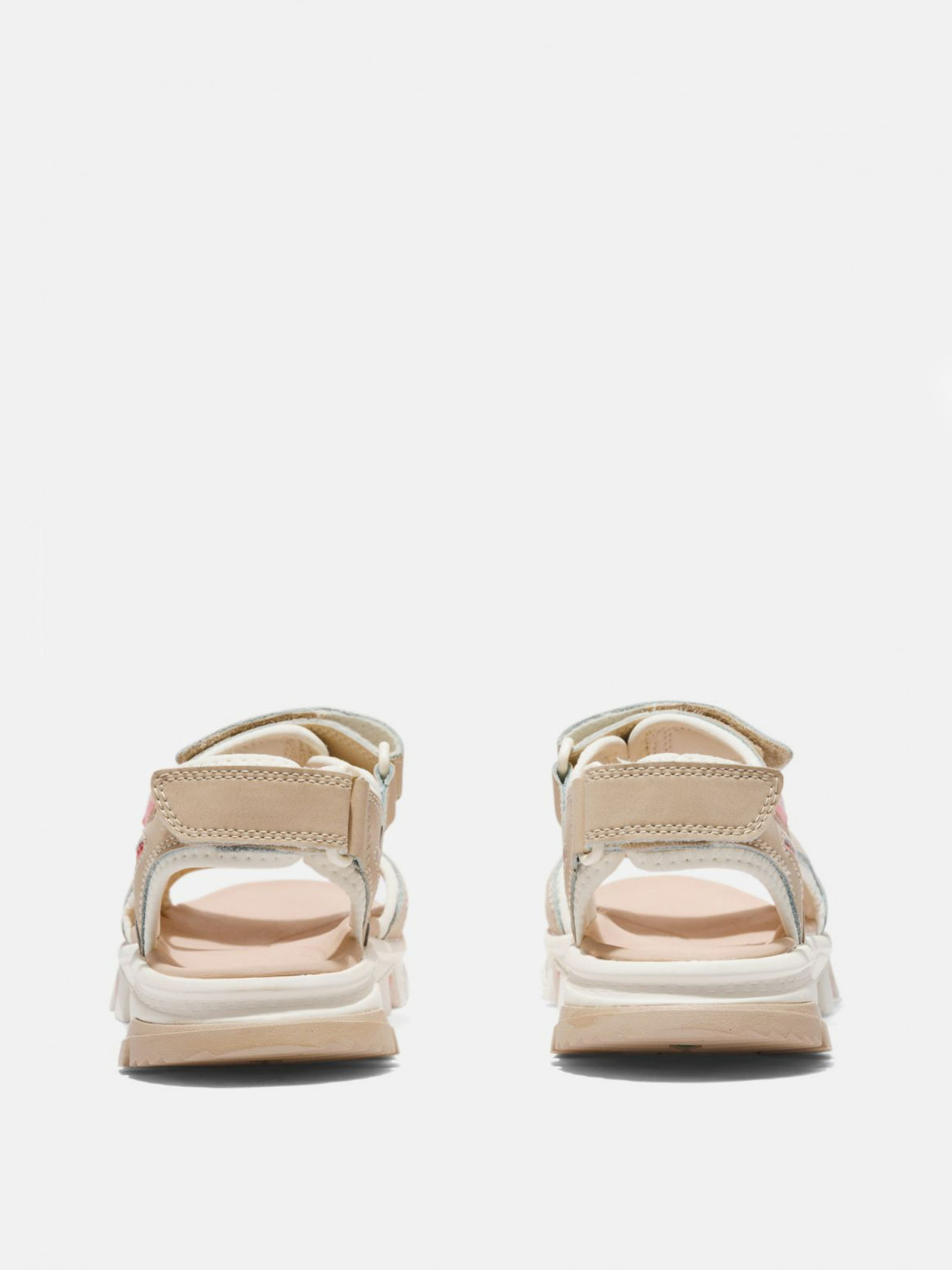 Sandals Women's Timberland