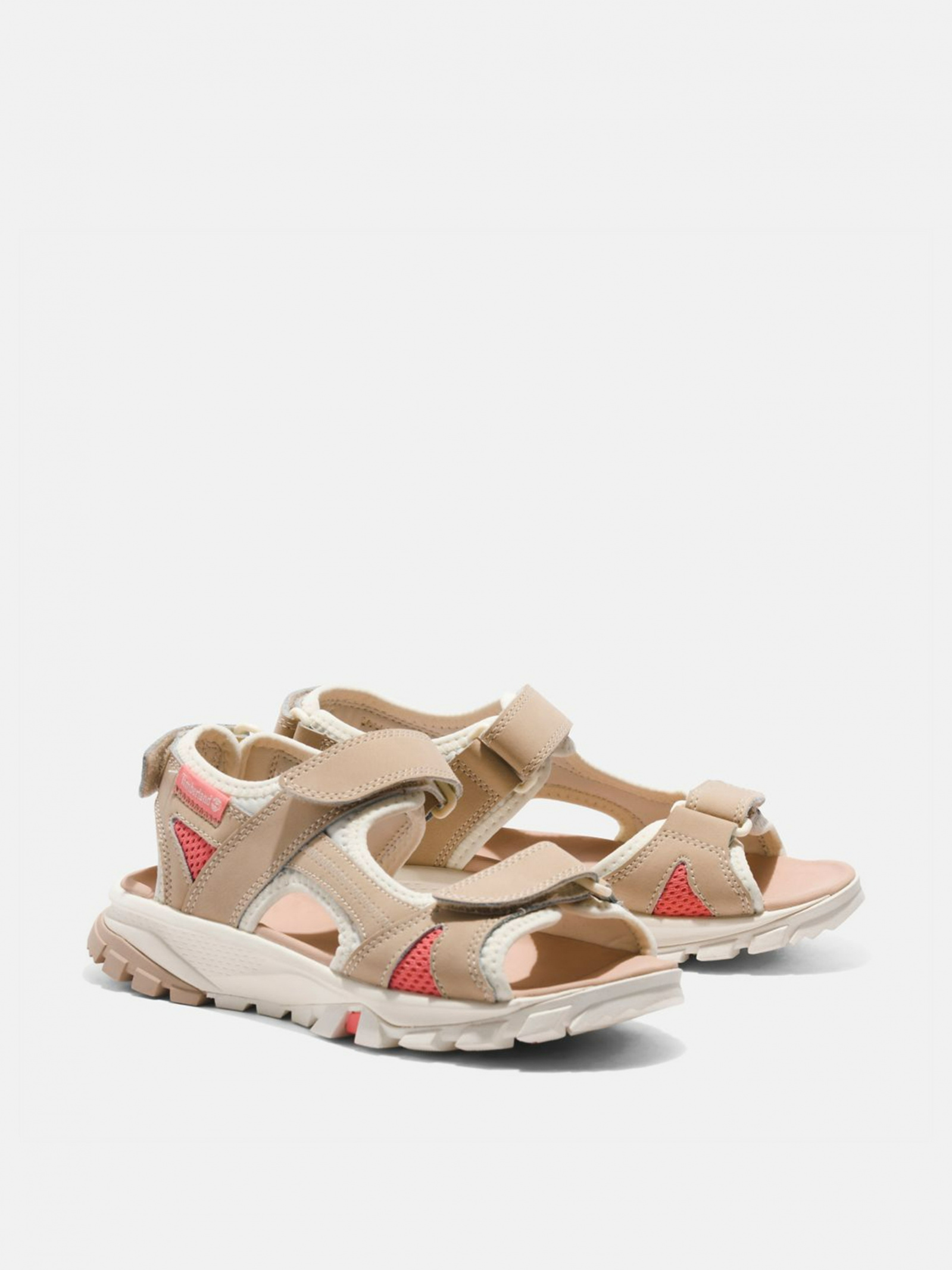Sandals Women's Timberland