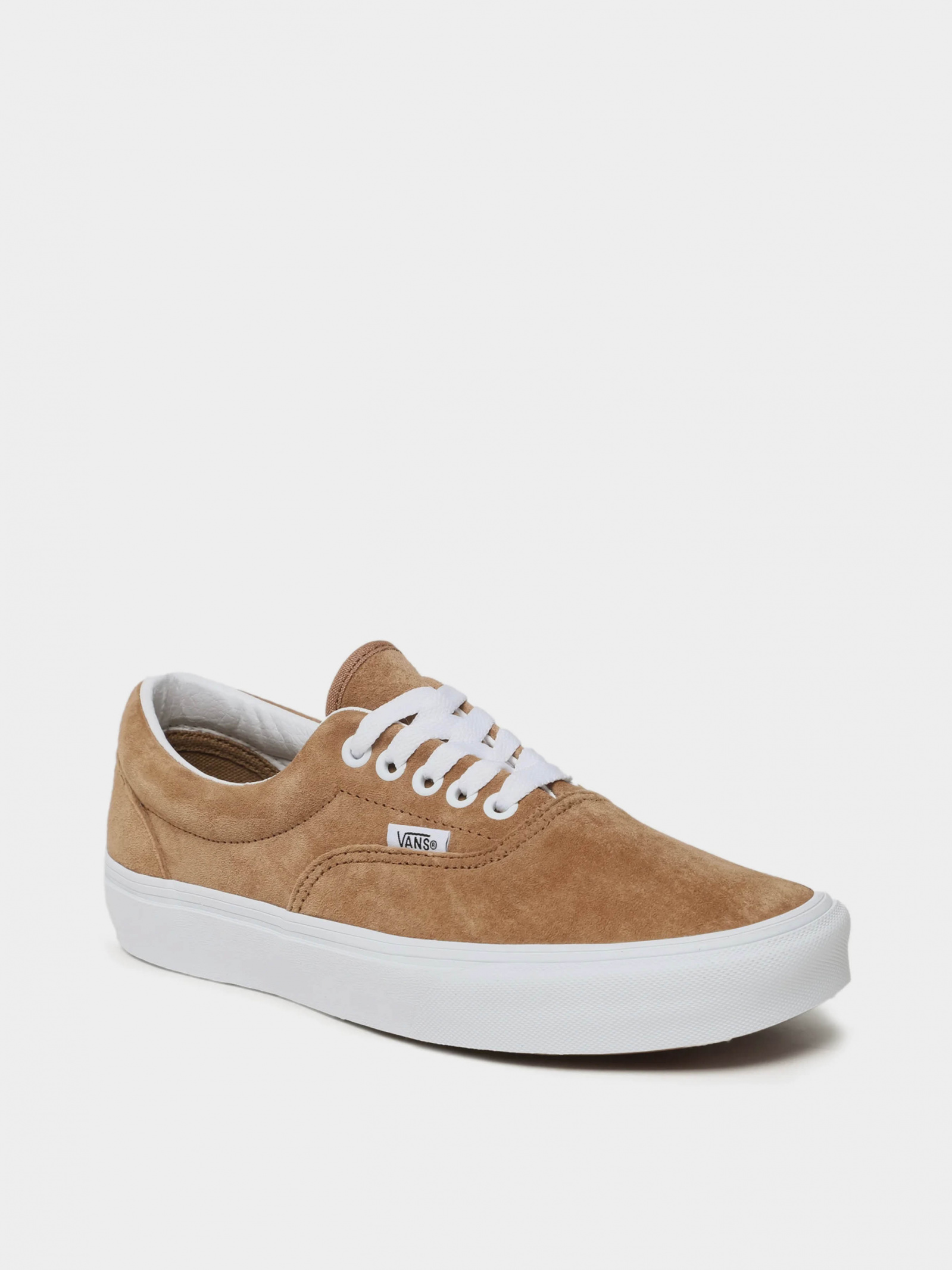 Кеды низкие Унисекс Vans
