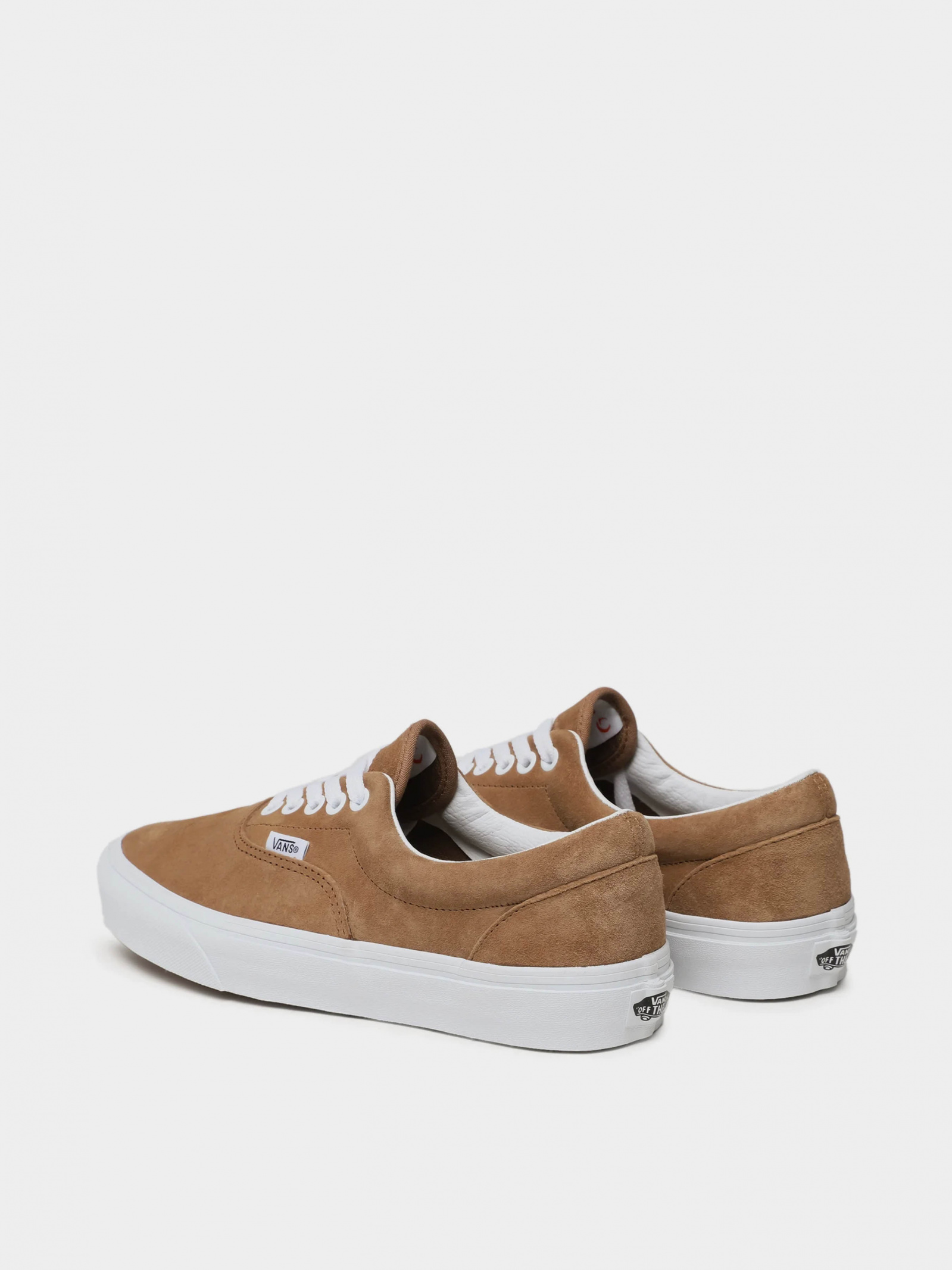Кеды низкие Унисекс Vans