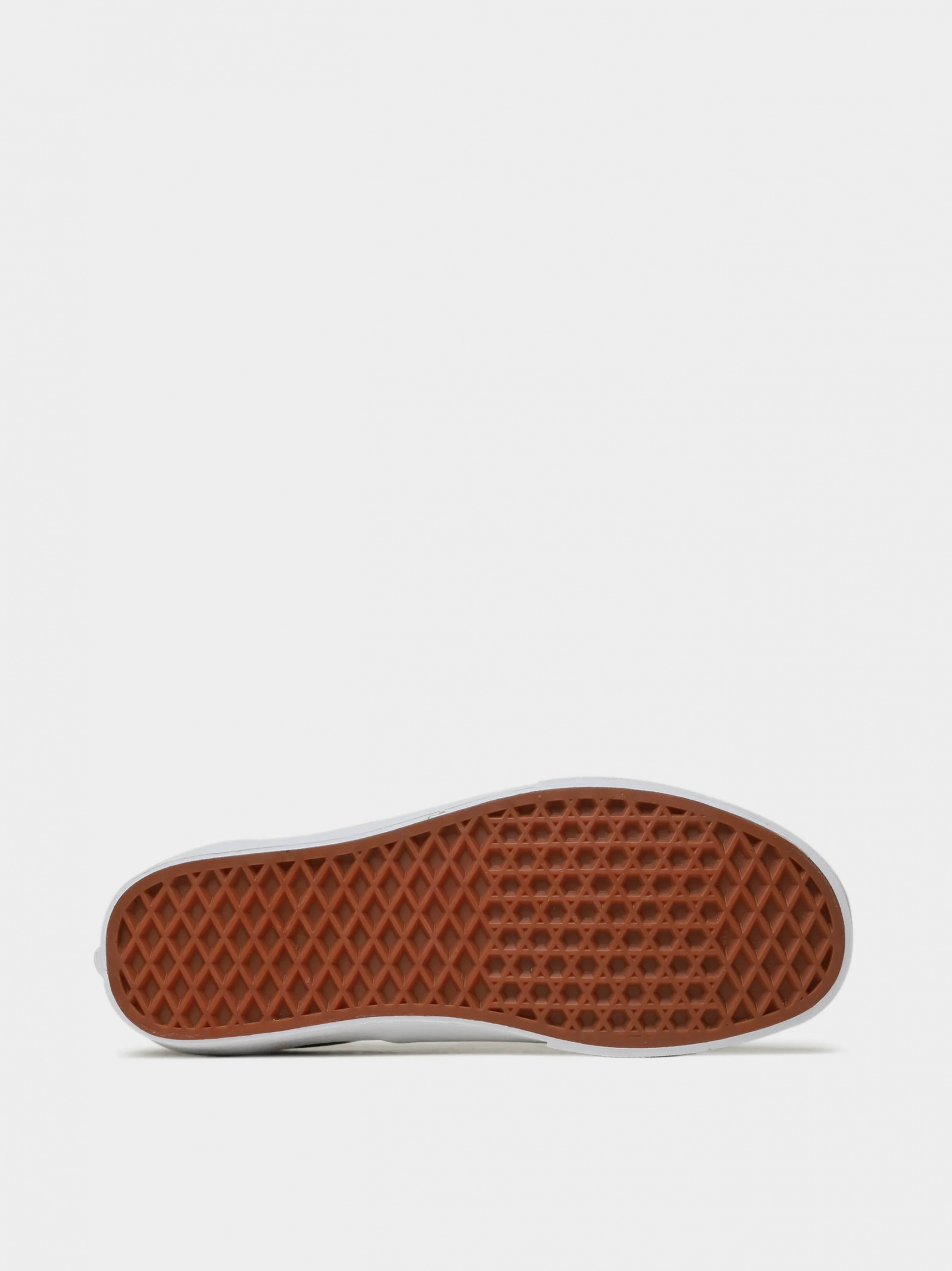Кеды низкие Унисекс Vans