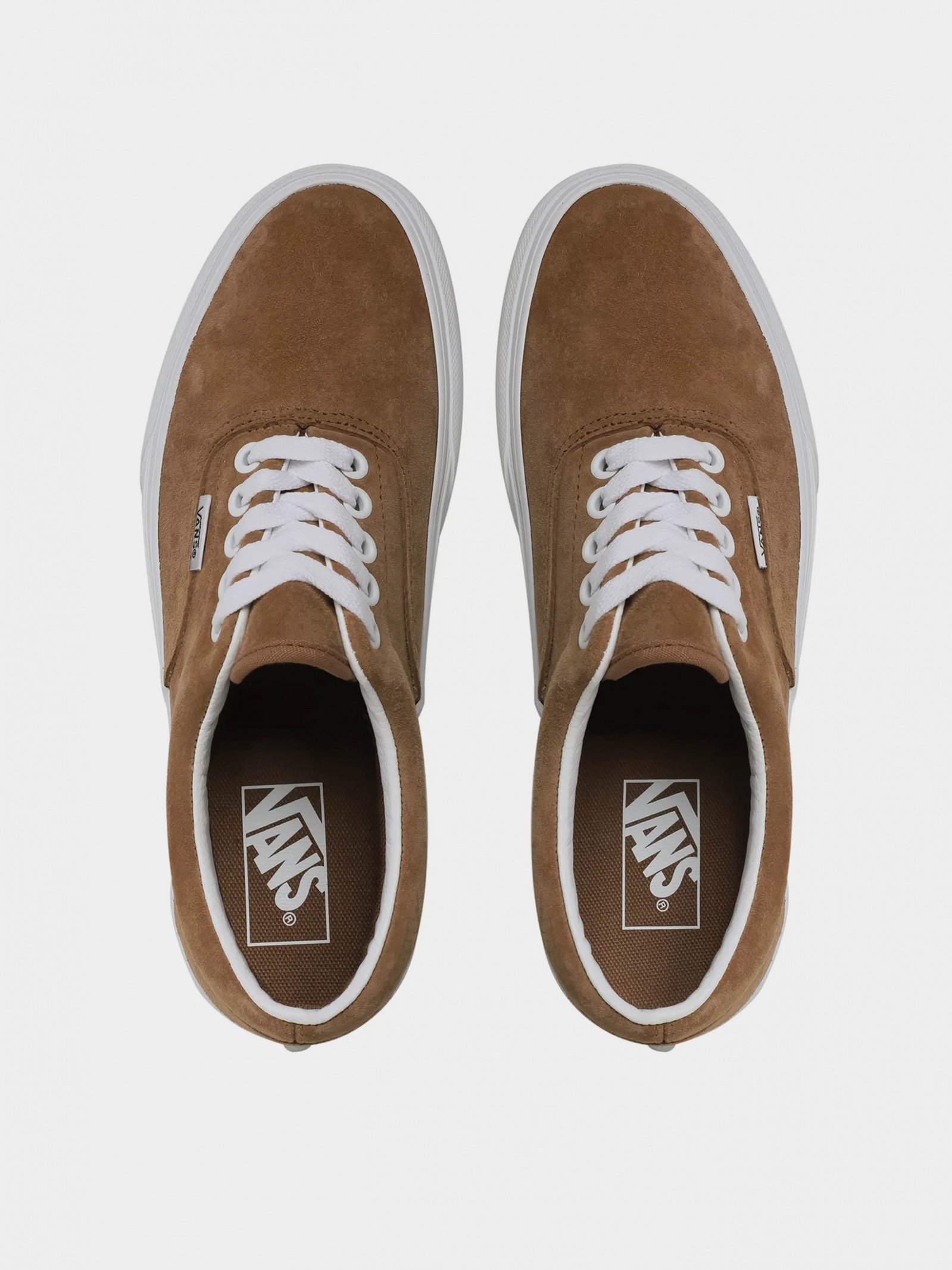 Кеды низкие Унисекс Vans