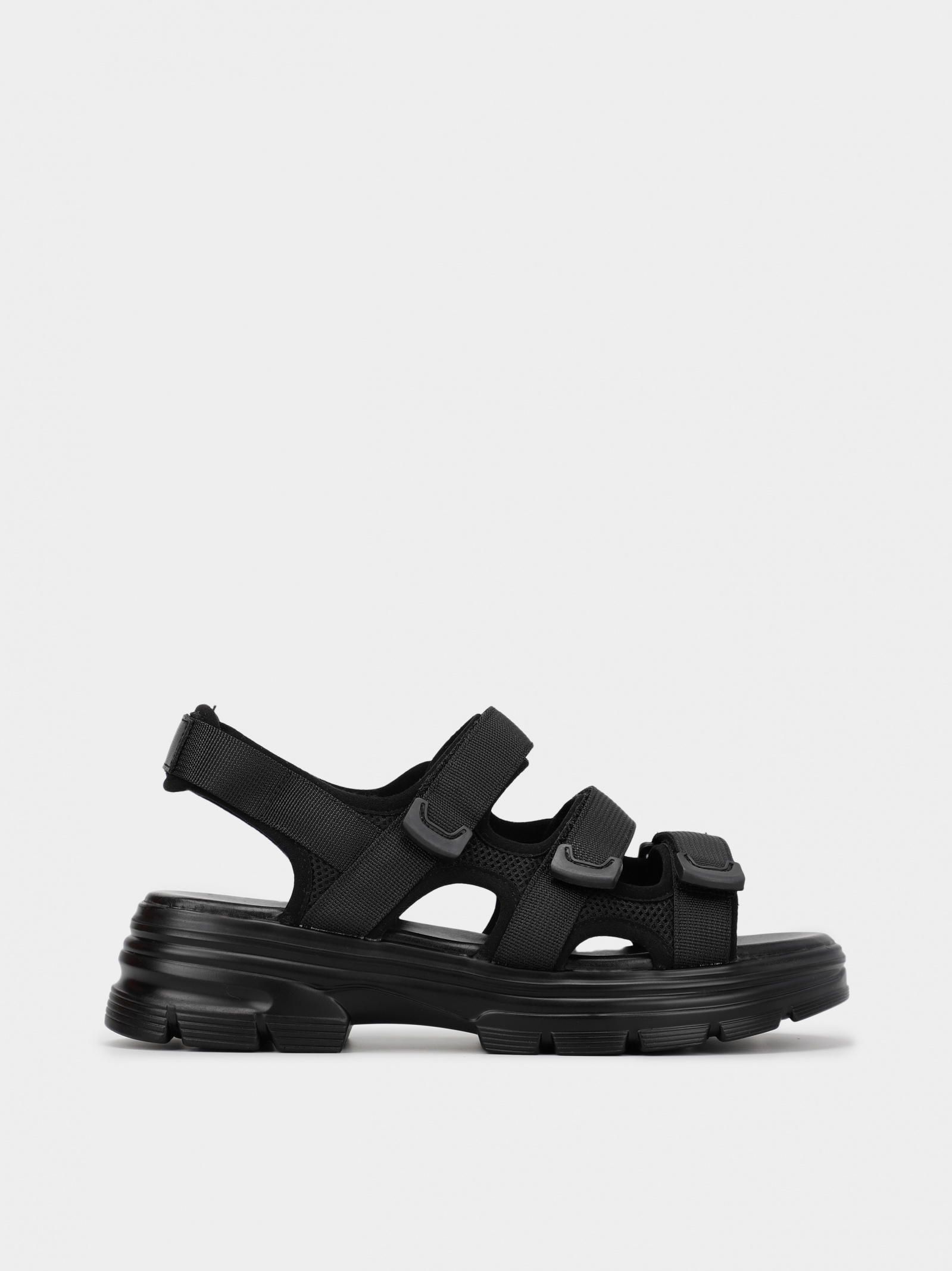 Sandals Women's Braska