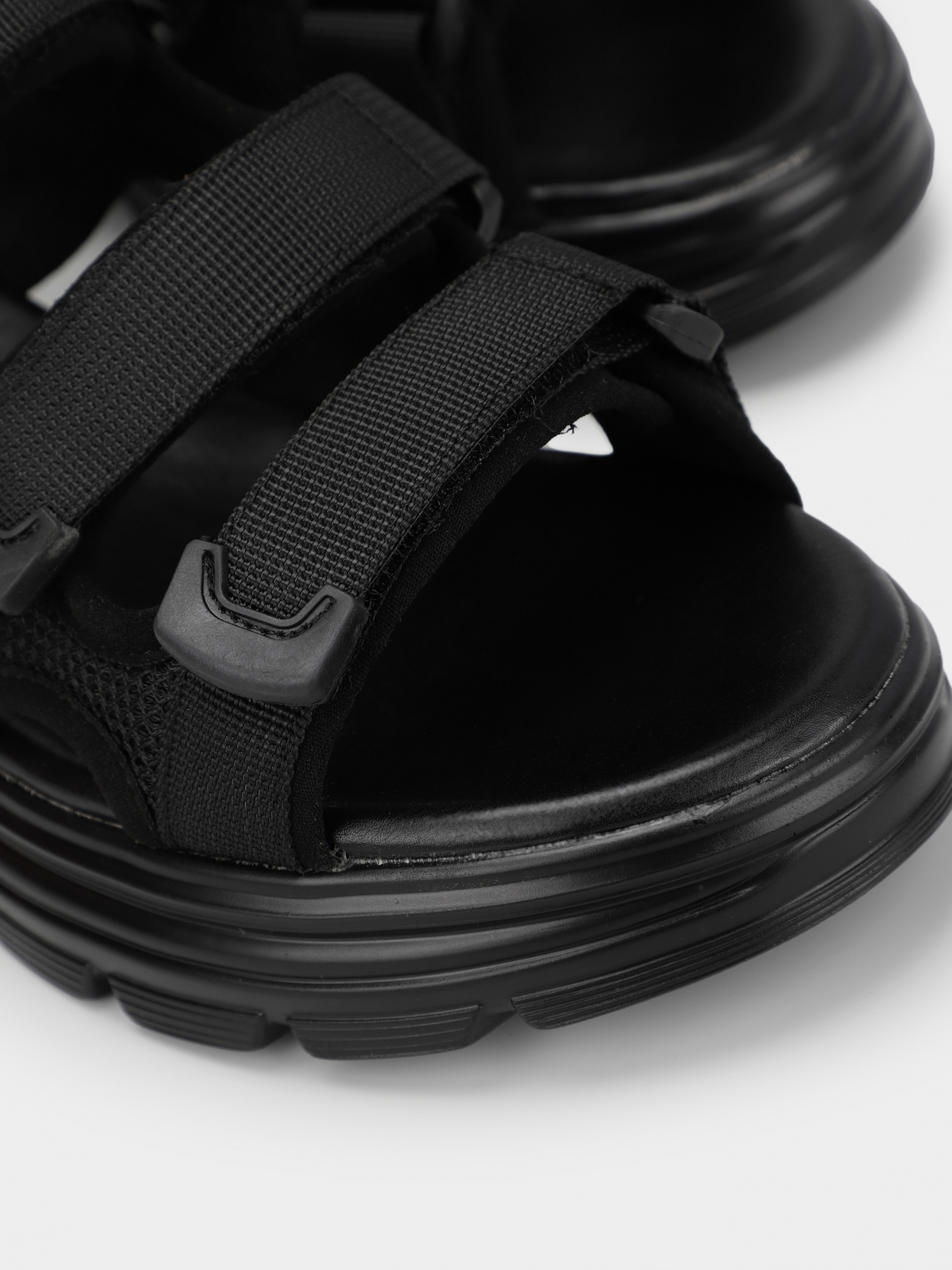 Sandals Women's Braska