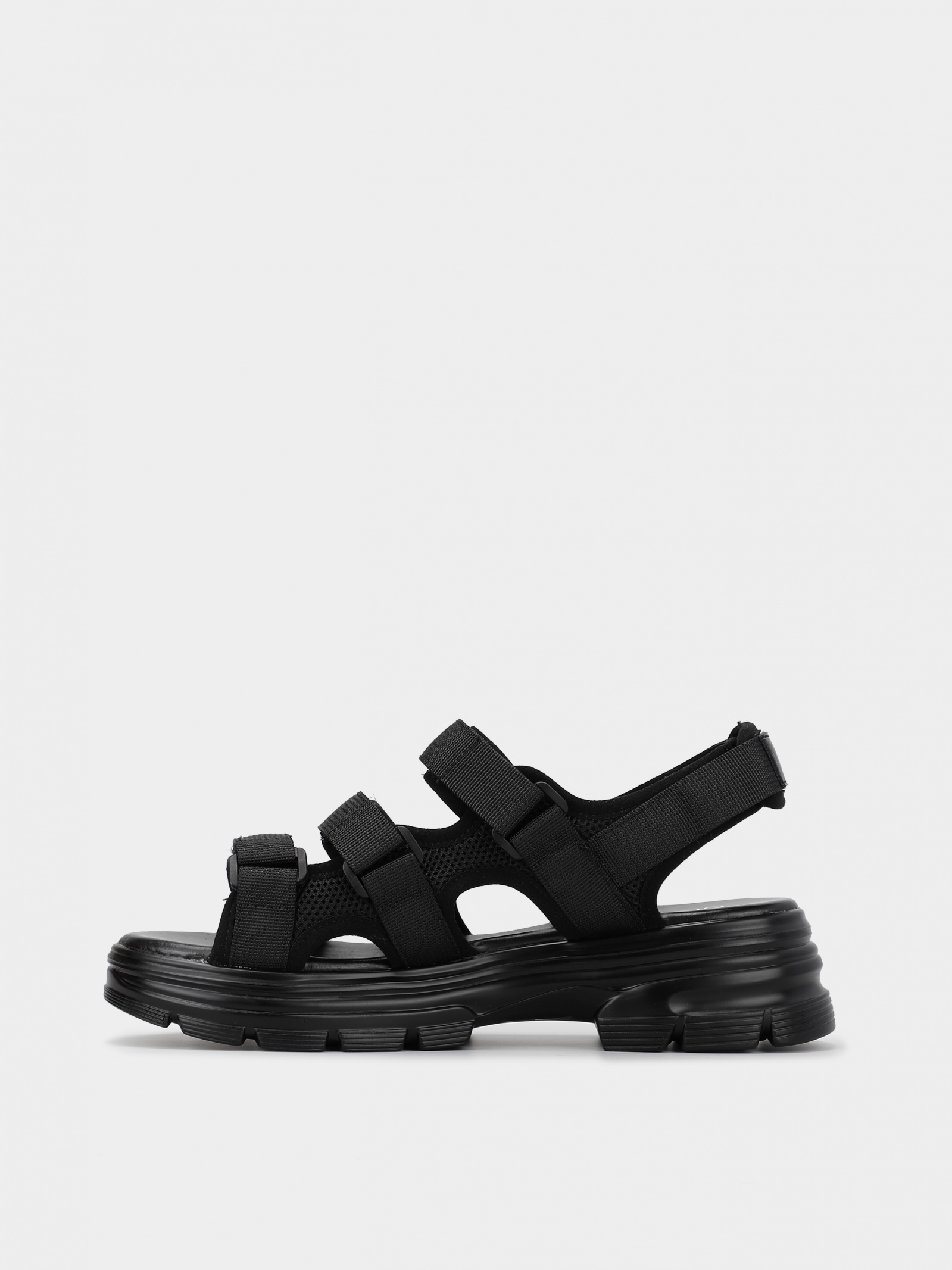 Sandals Women's Braska