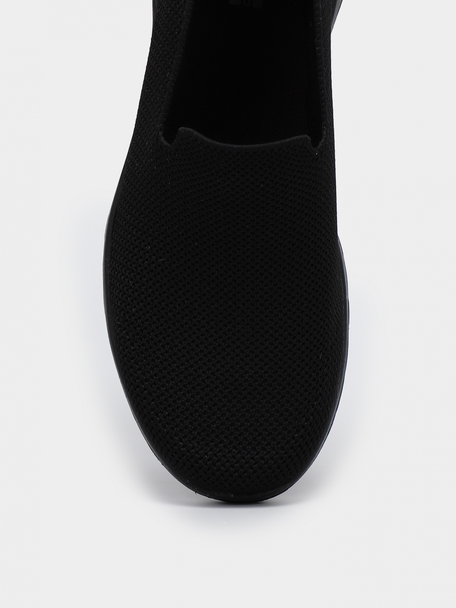 Slip-On Sneakers Women's Skechers