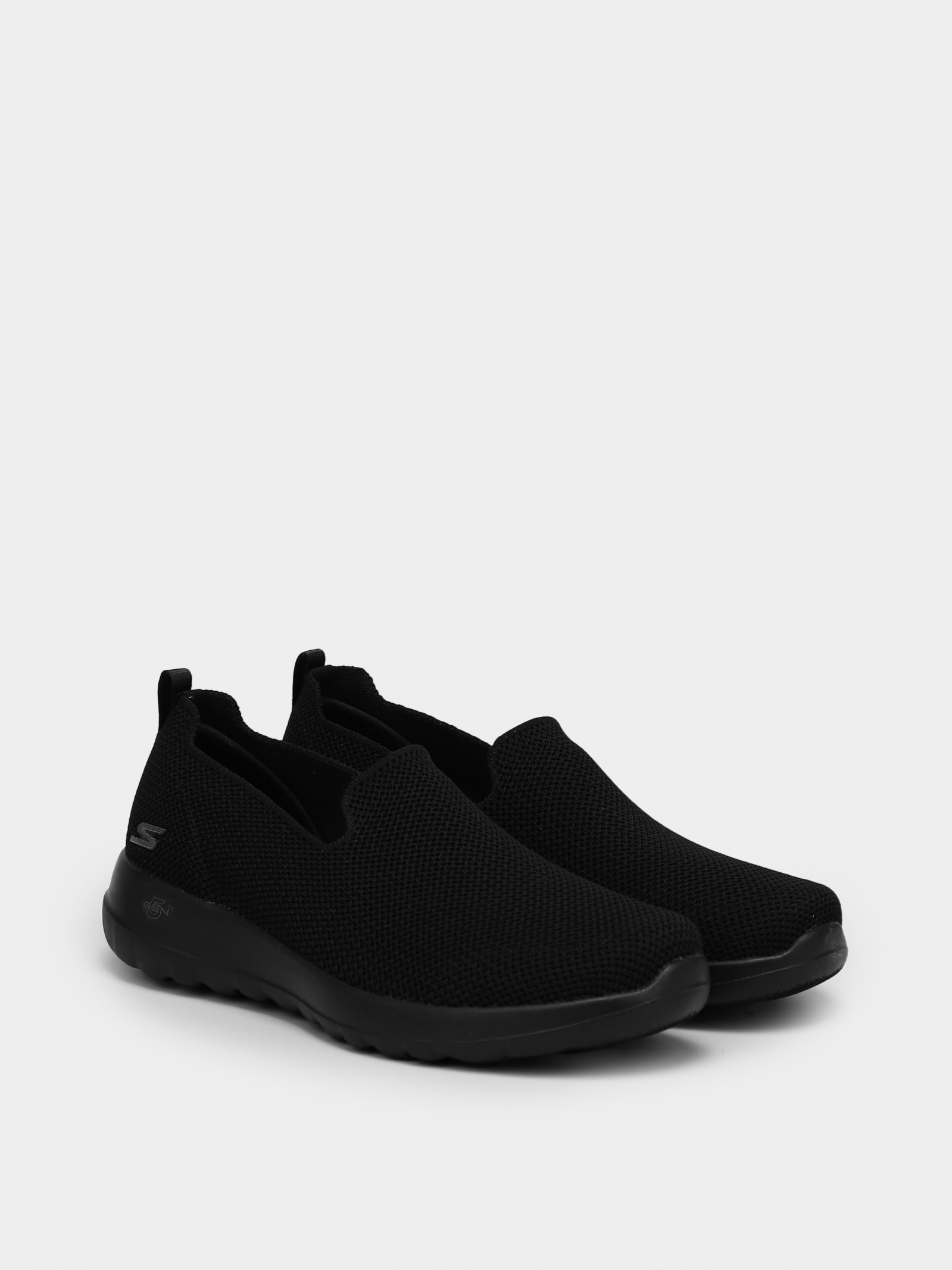 Slip-On Sneakers Women's Skechers