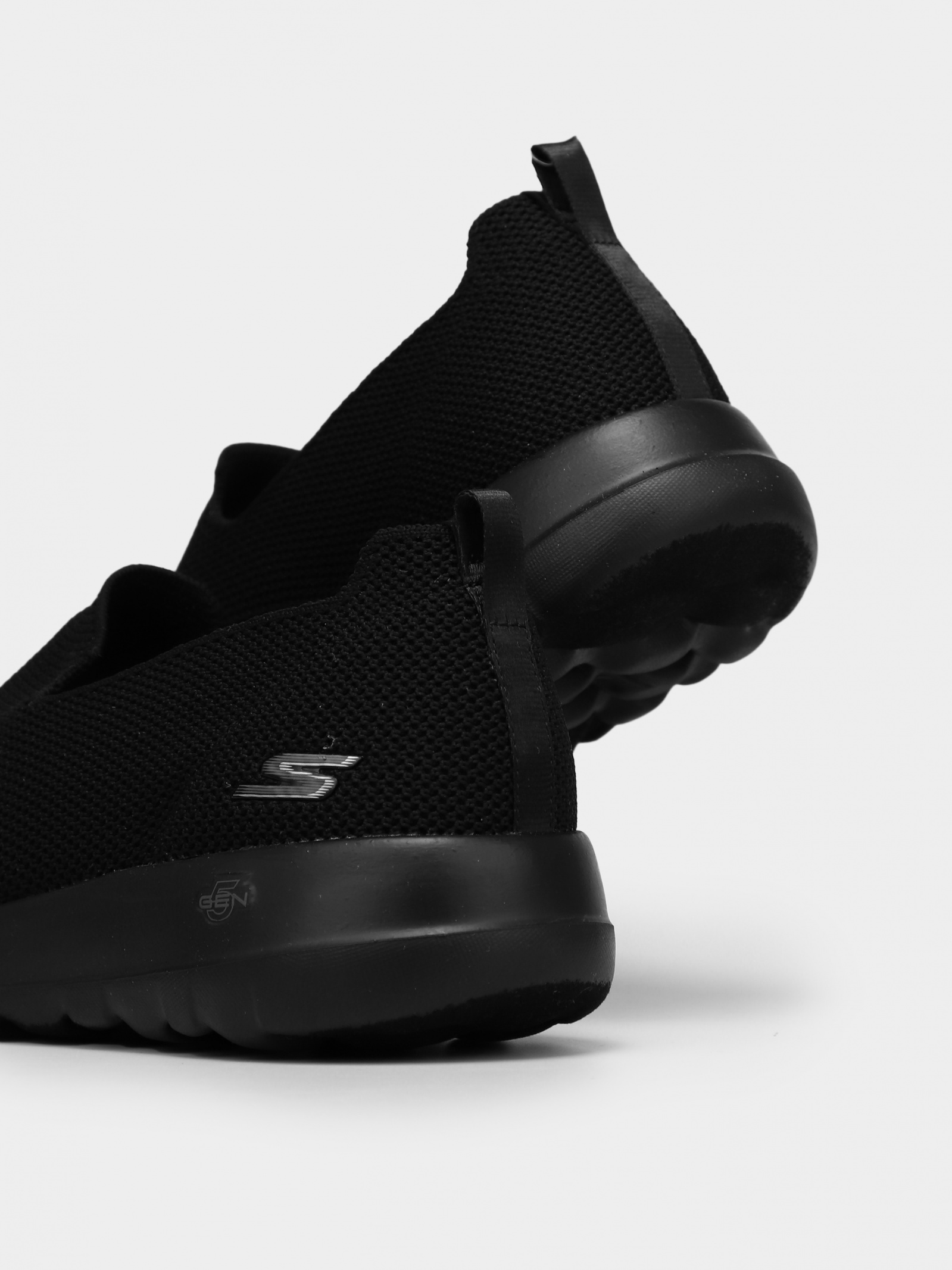 Slip-On Sneakers Women's Skechers