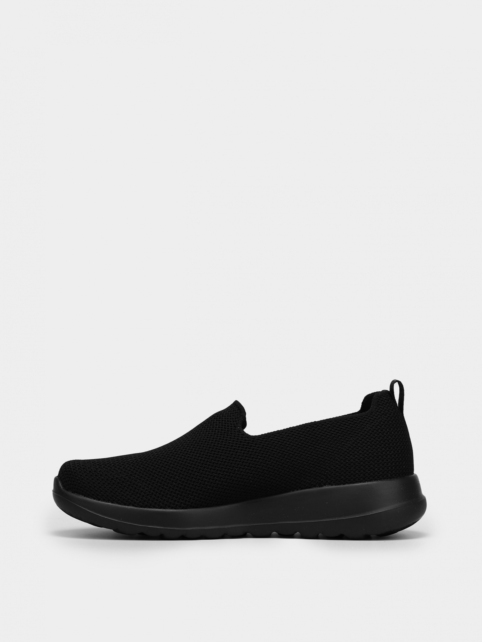Slip-On Sneakers Women's Skechers