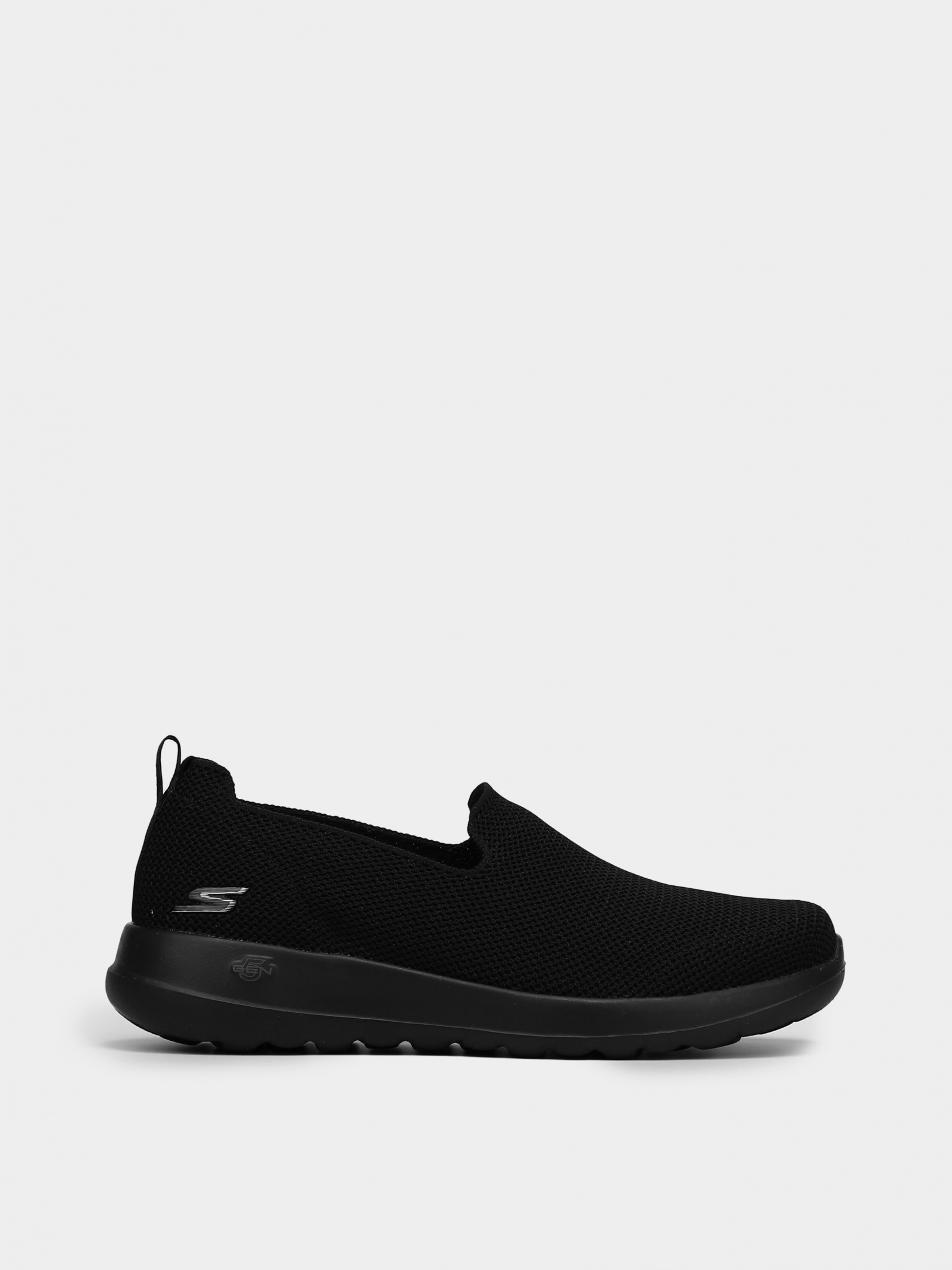 Slip-On Sneakers Women's Skechers