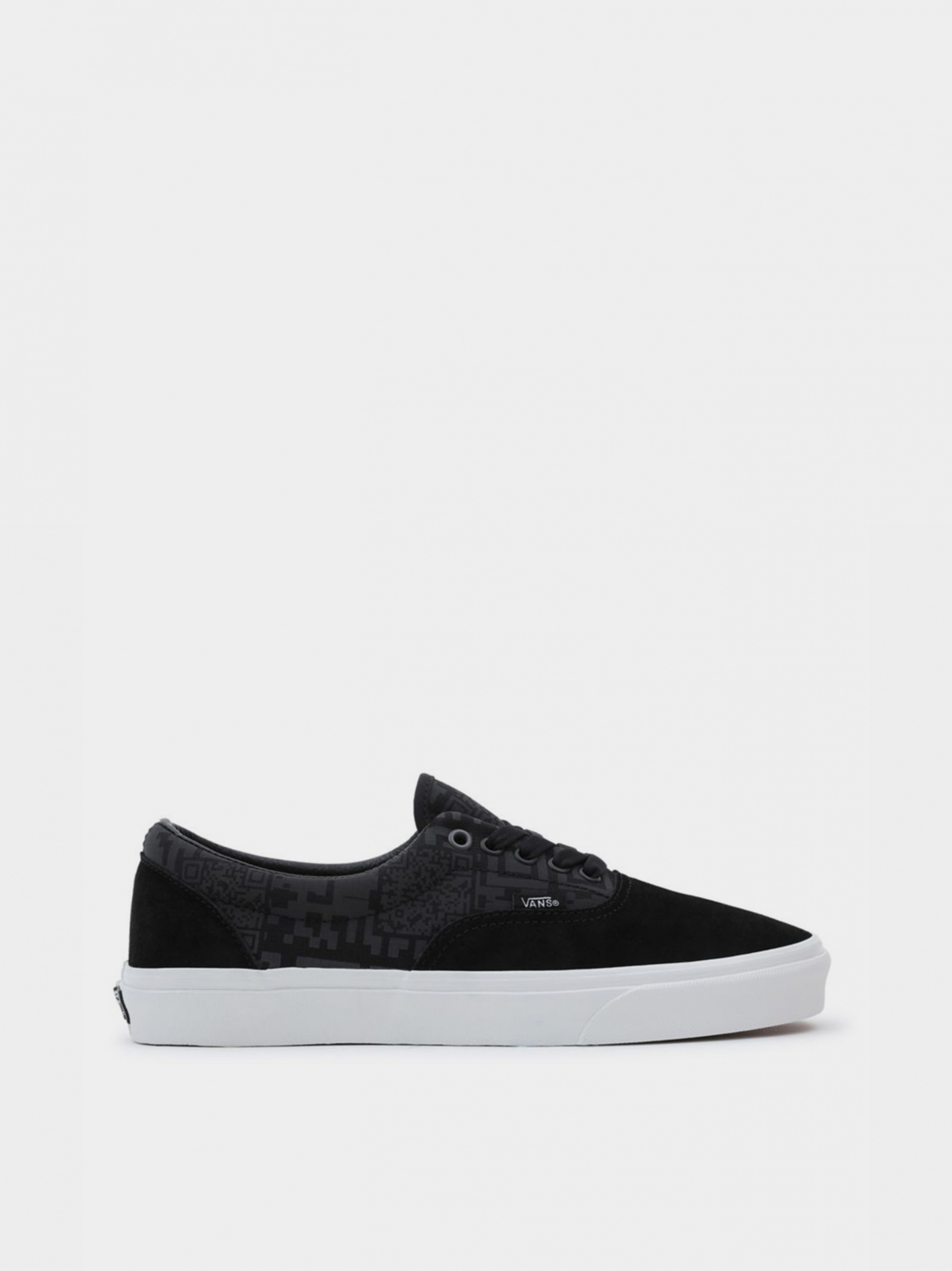 Кеды низкие Унисекс Vans
