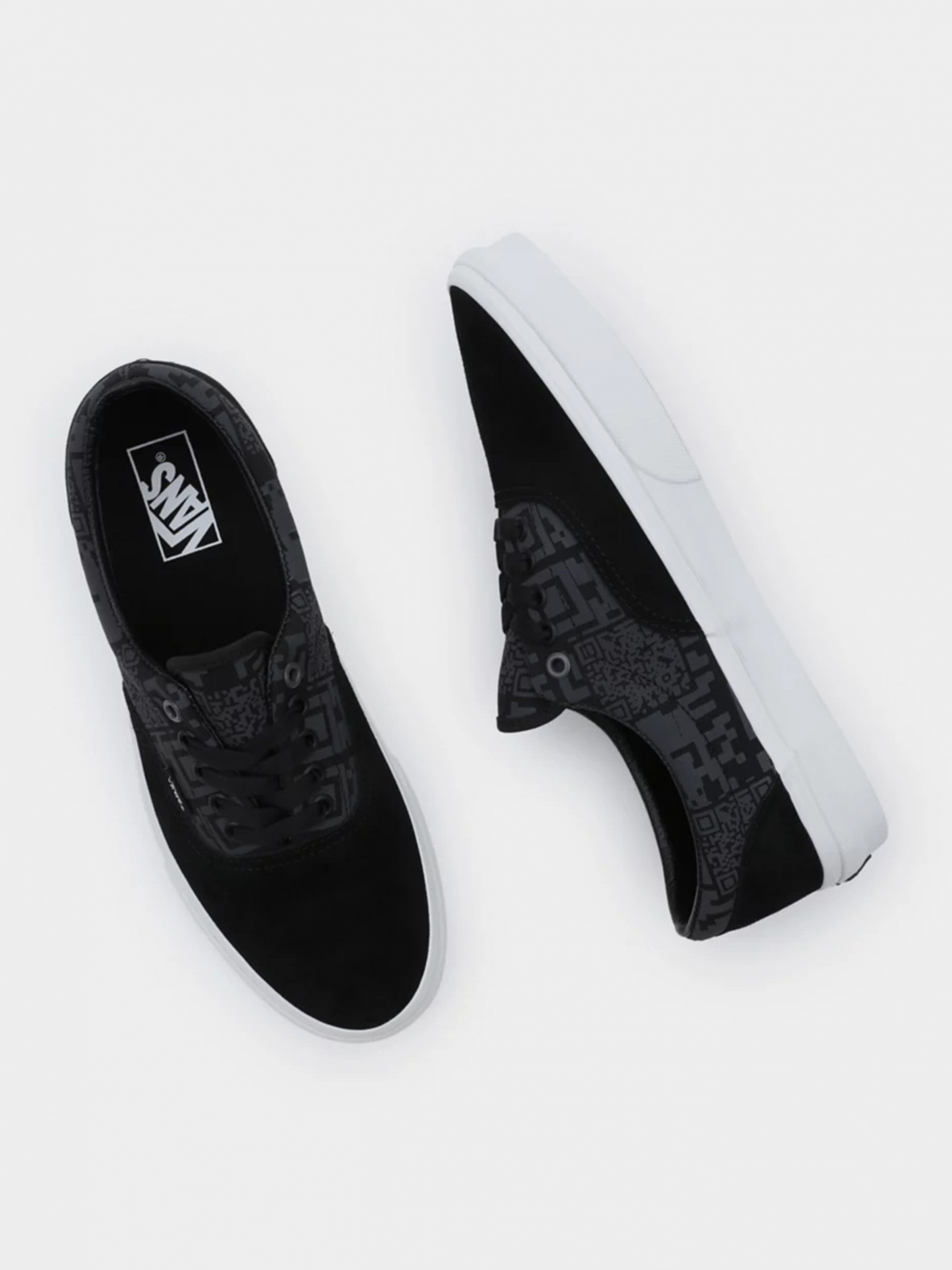 Кеды низкие Унисекс Vans