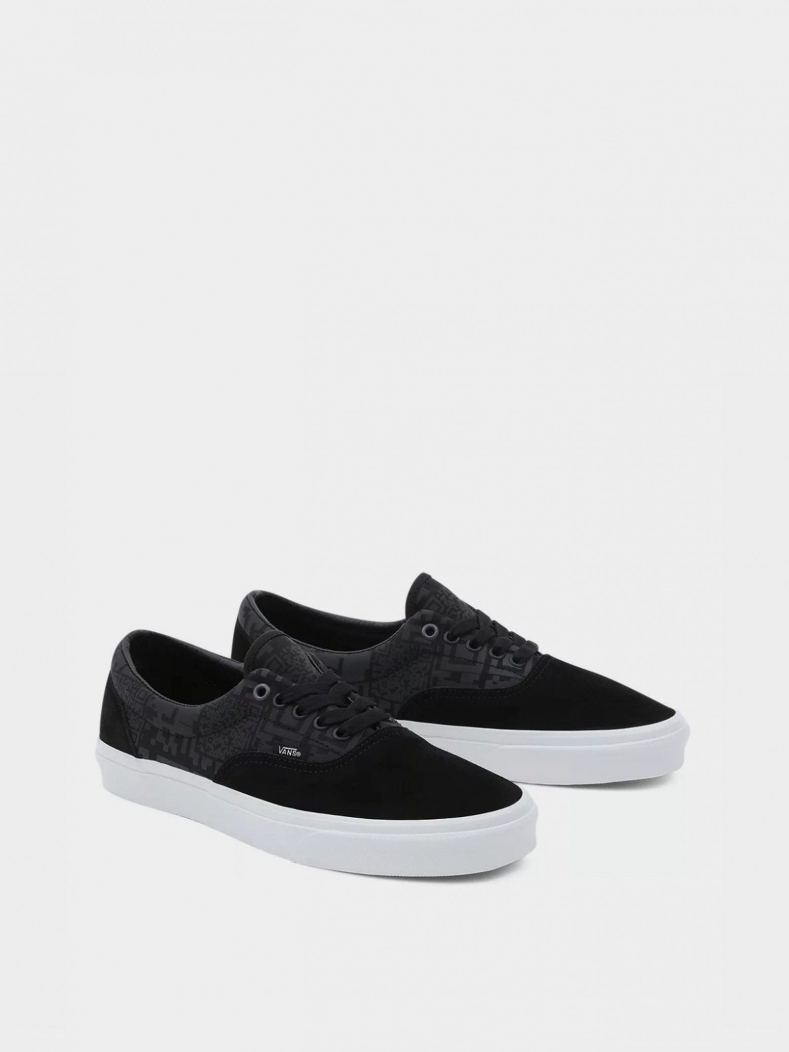 Кеды низкие Унисекс Vans