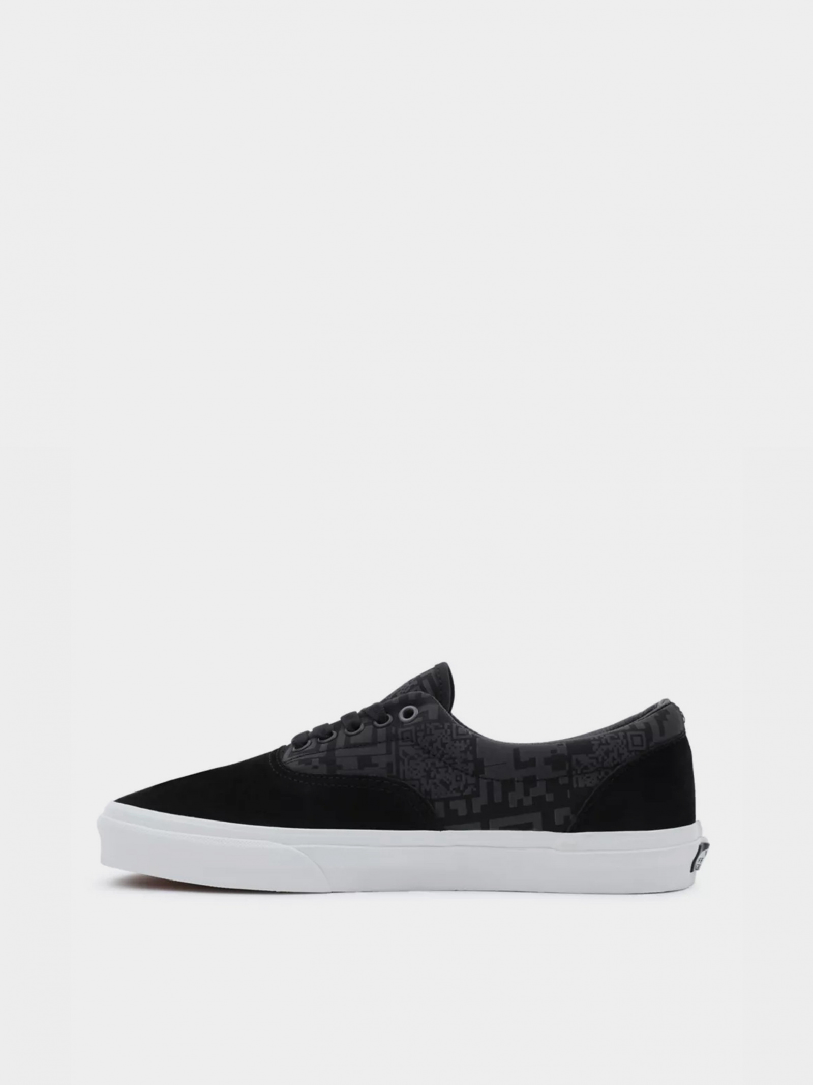 Кеды низкие Унисекс Vans