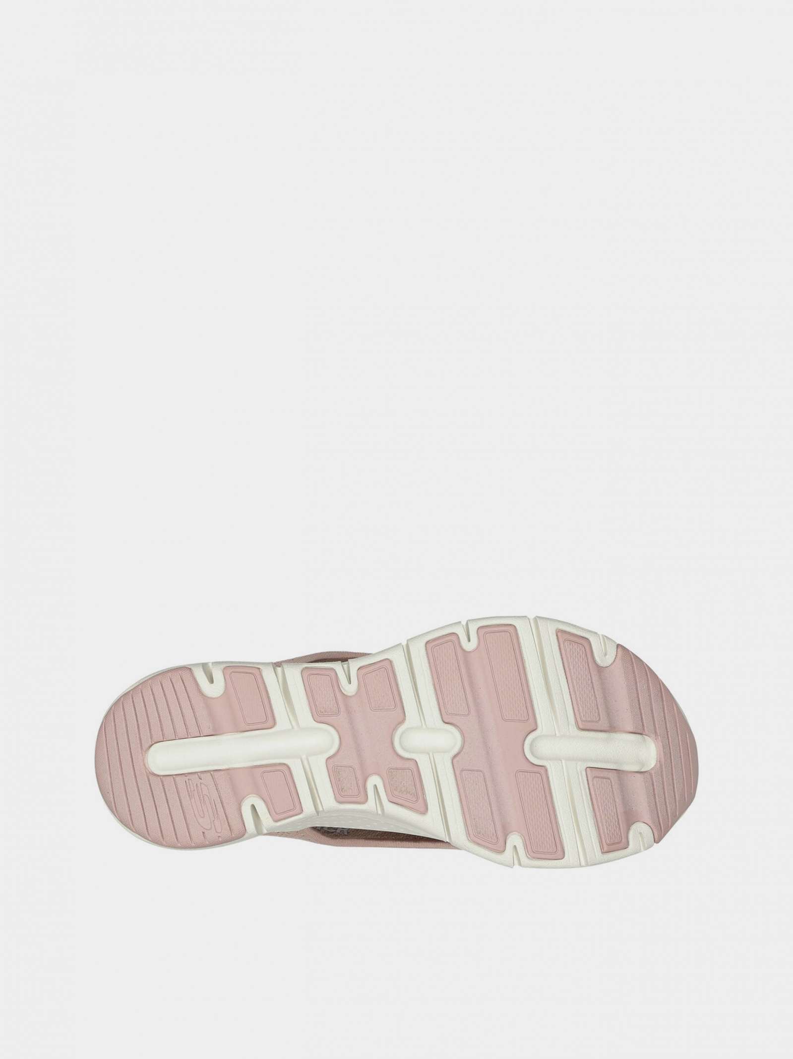 Сандалии Женские Skechers
