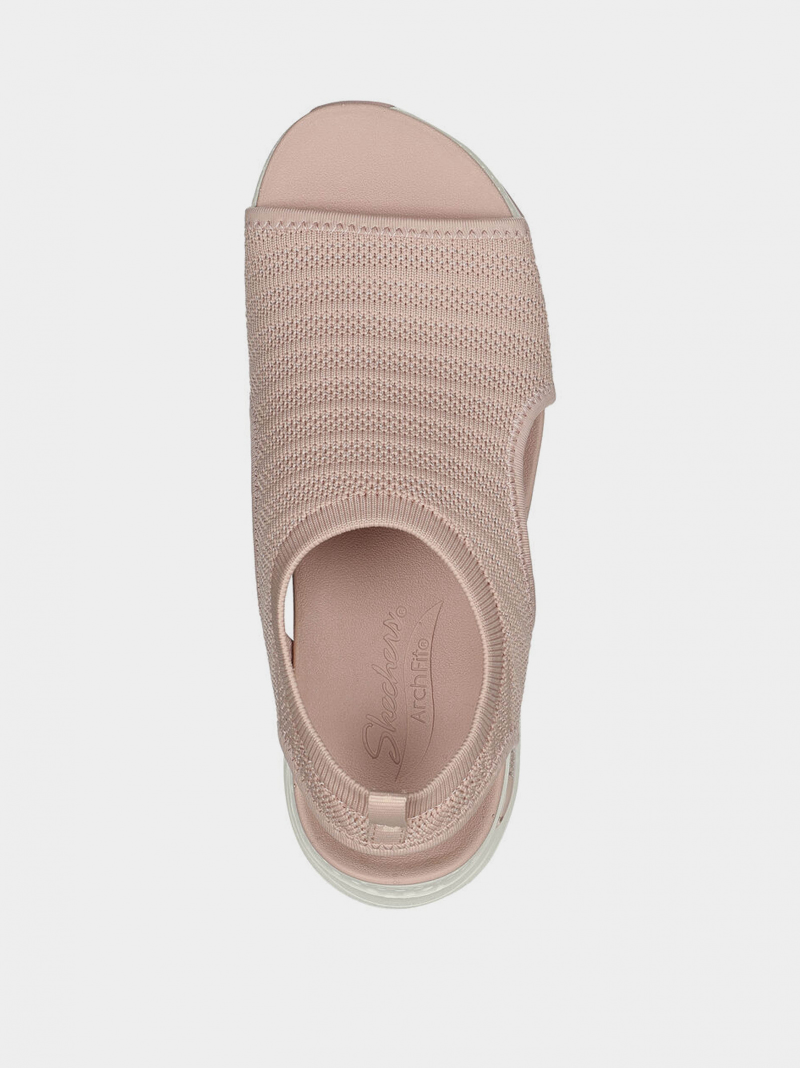 Сандалии Женские Skechers