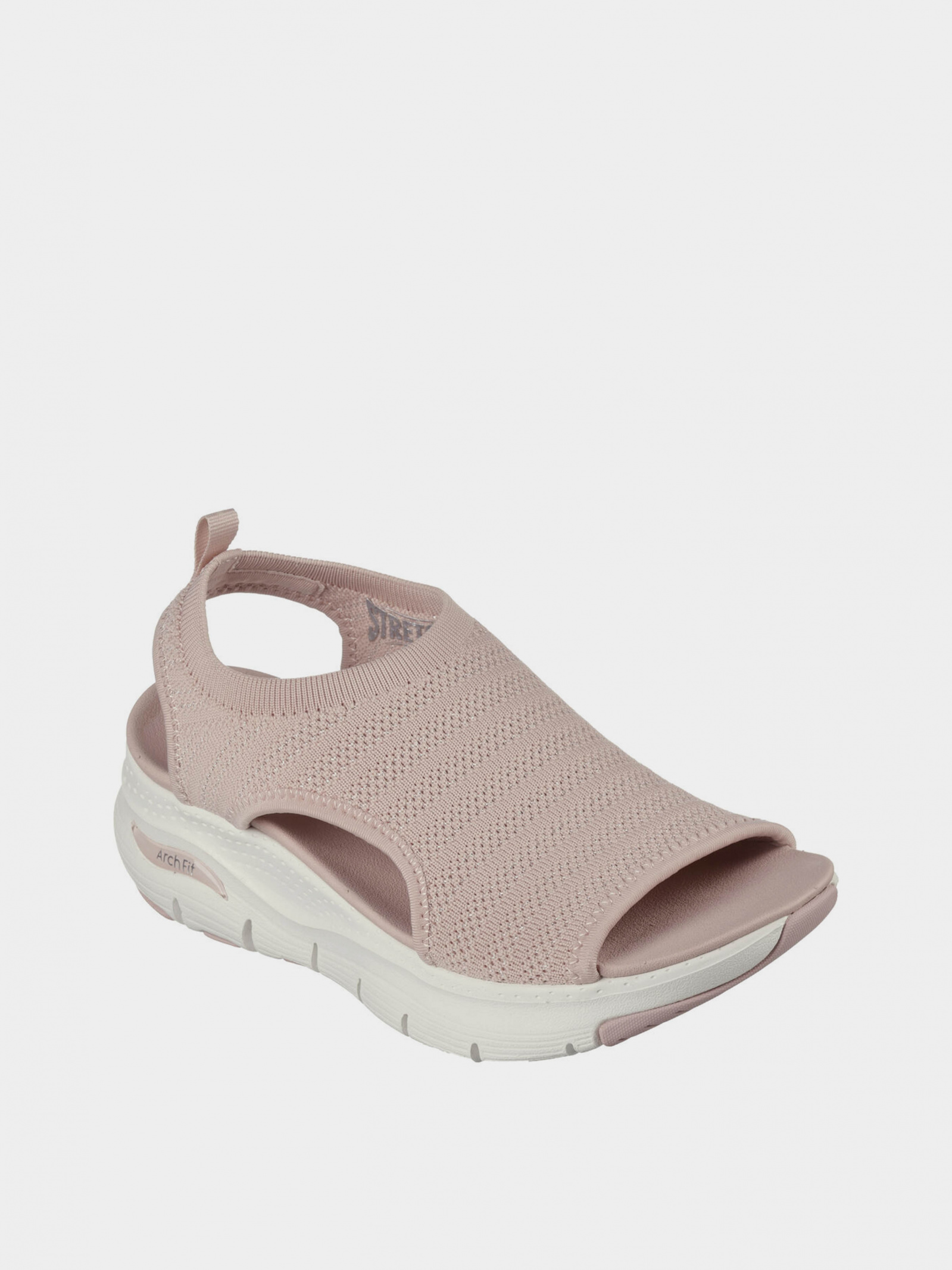 Сандалии Женские Skechers
