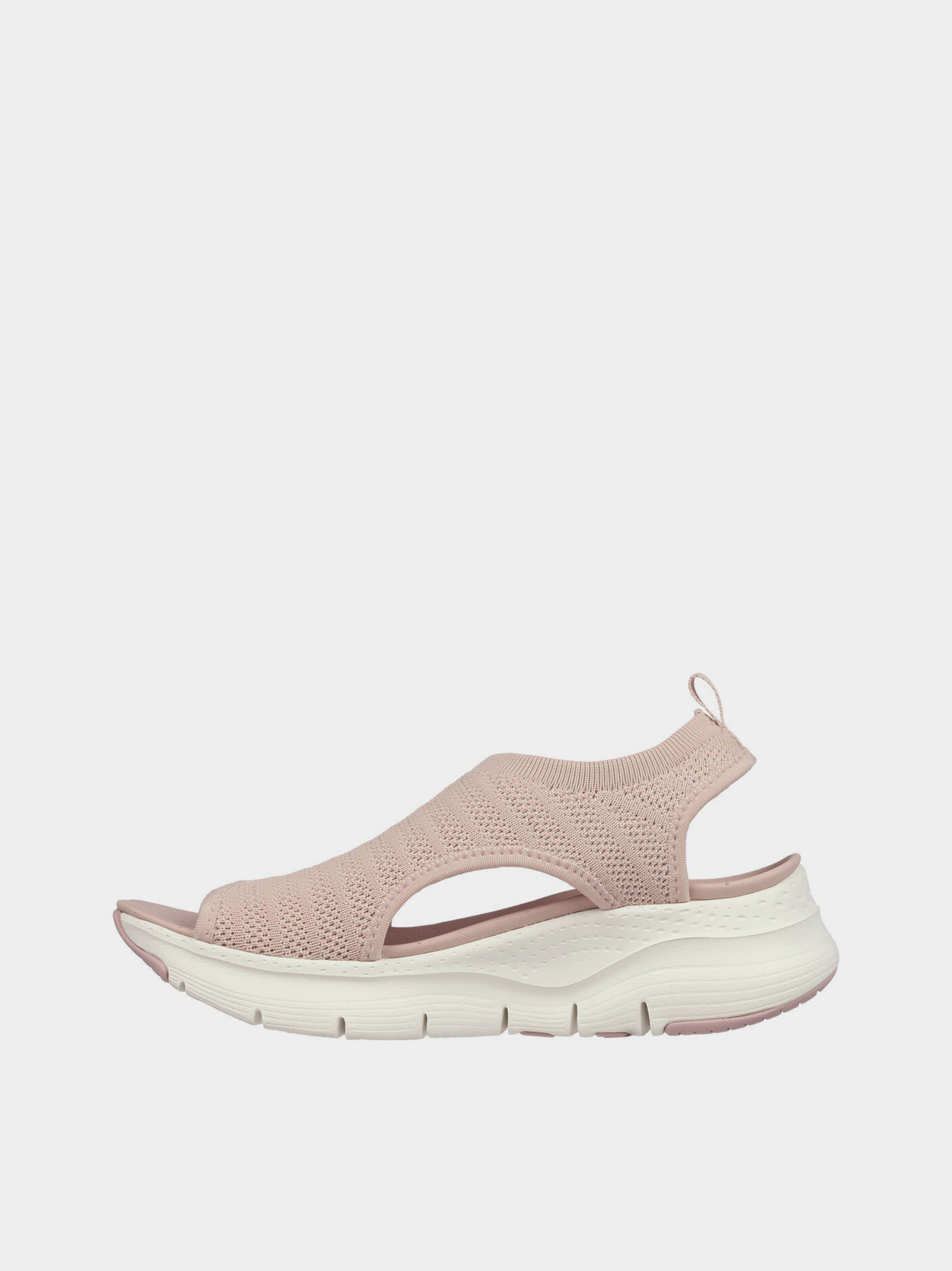 Сандалии Женские Skechers