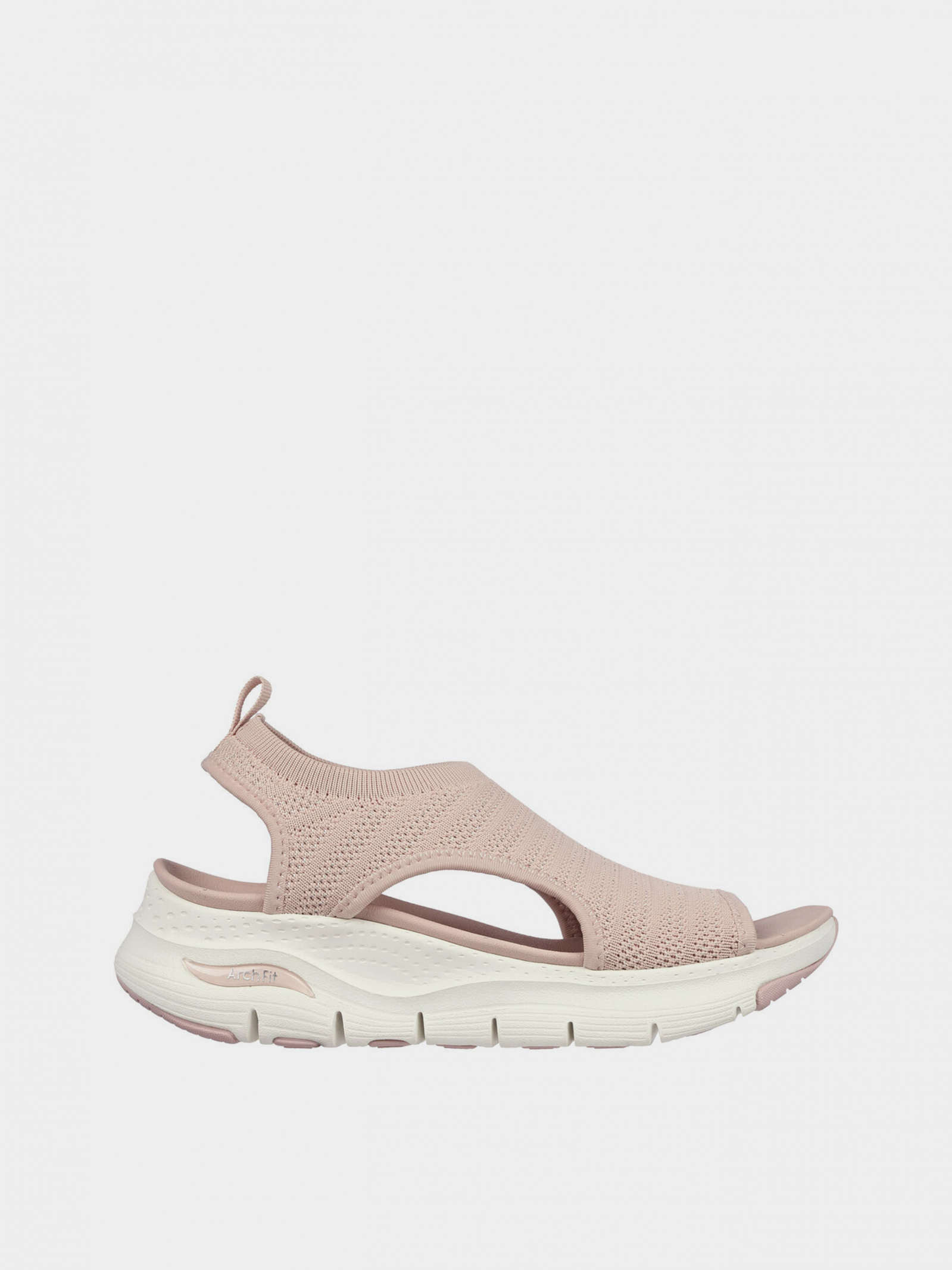 Сандалии Женские Skechers
