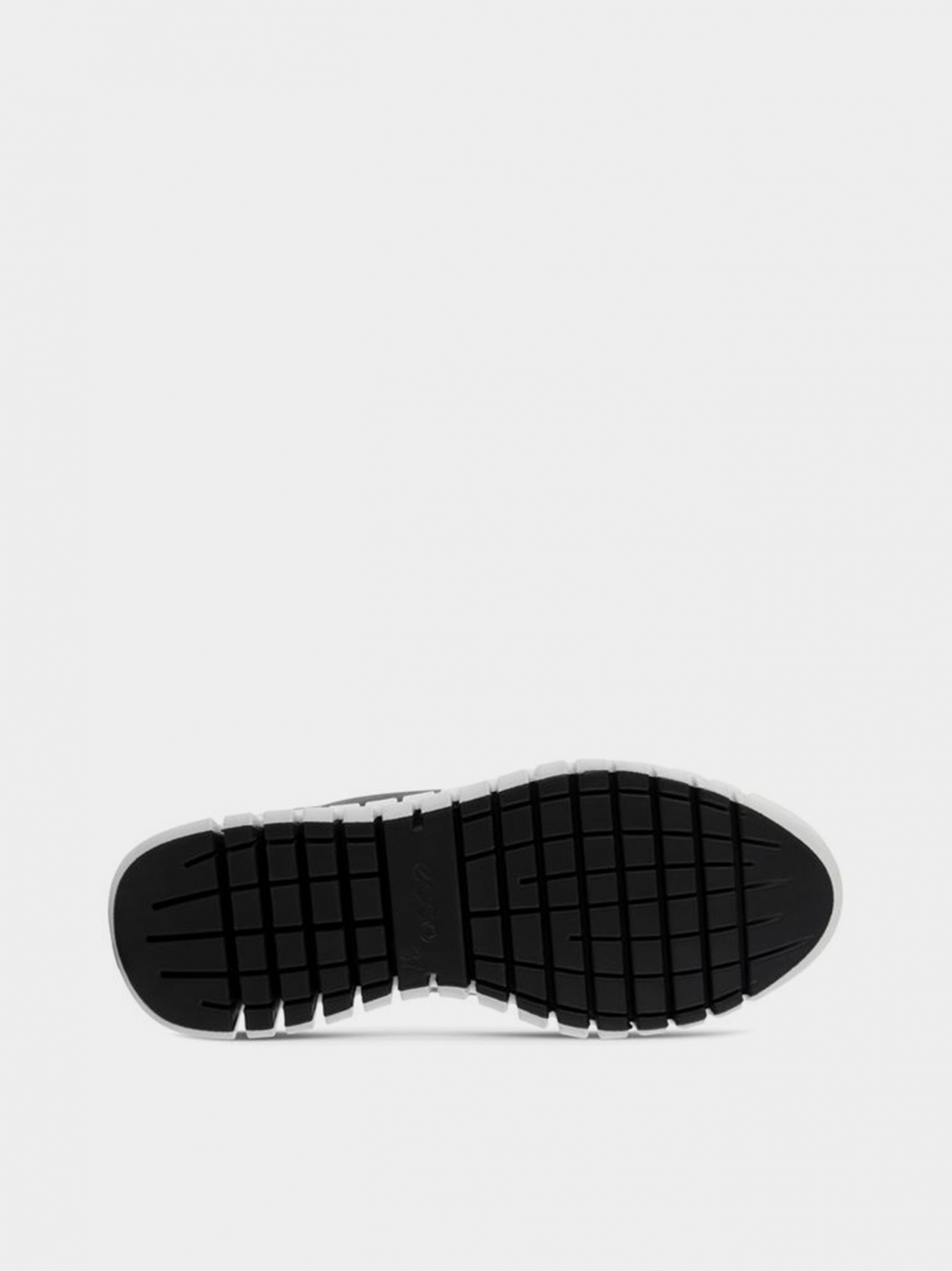 Casual Sneakers Women's ECCO