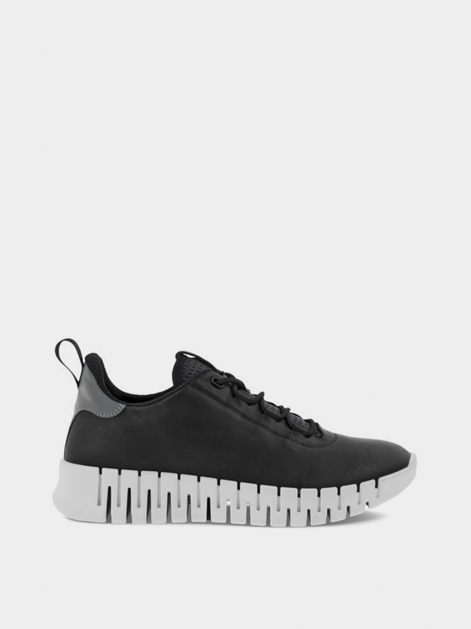 Casual Sneakers Women's ECCO