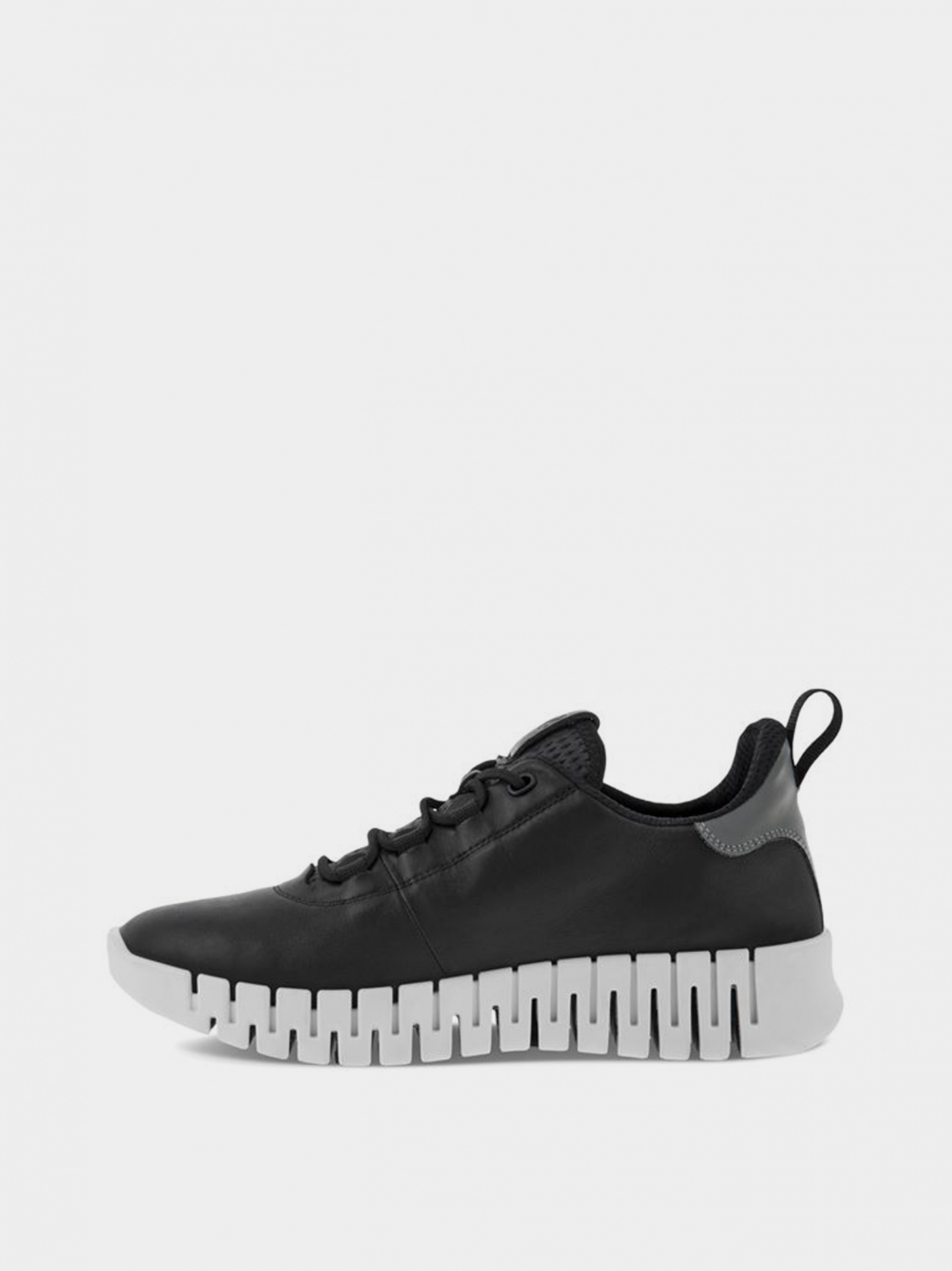 Casual Sneakers Women's ECCO