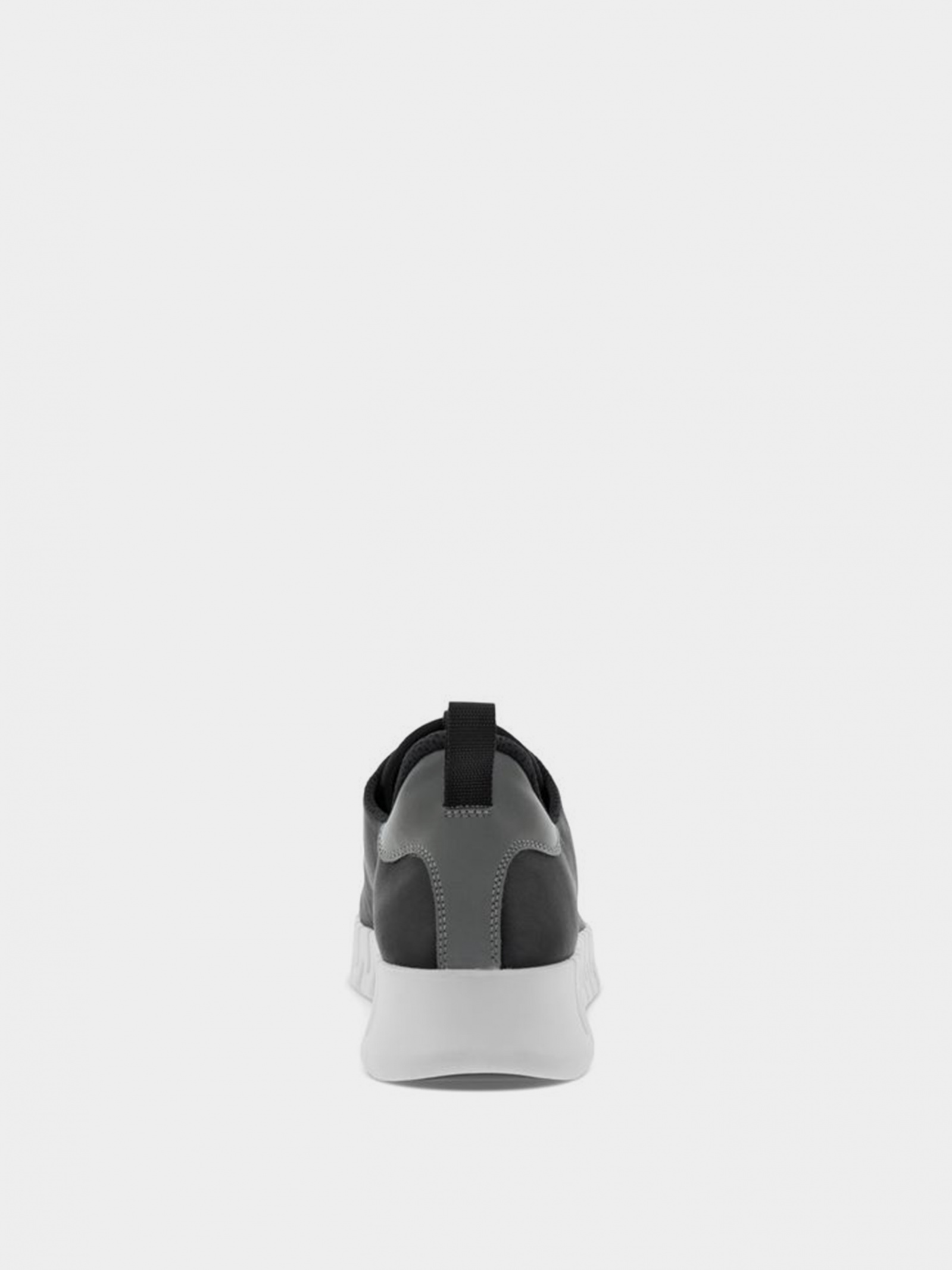 Casual Sneakers Women's ECCO
