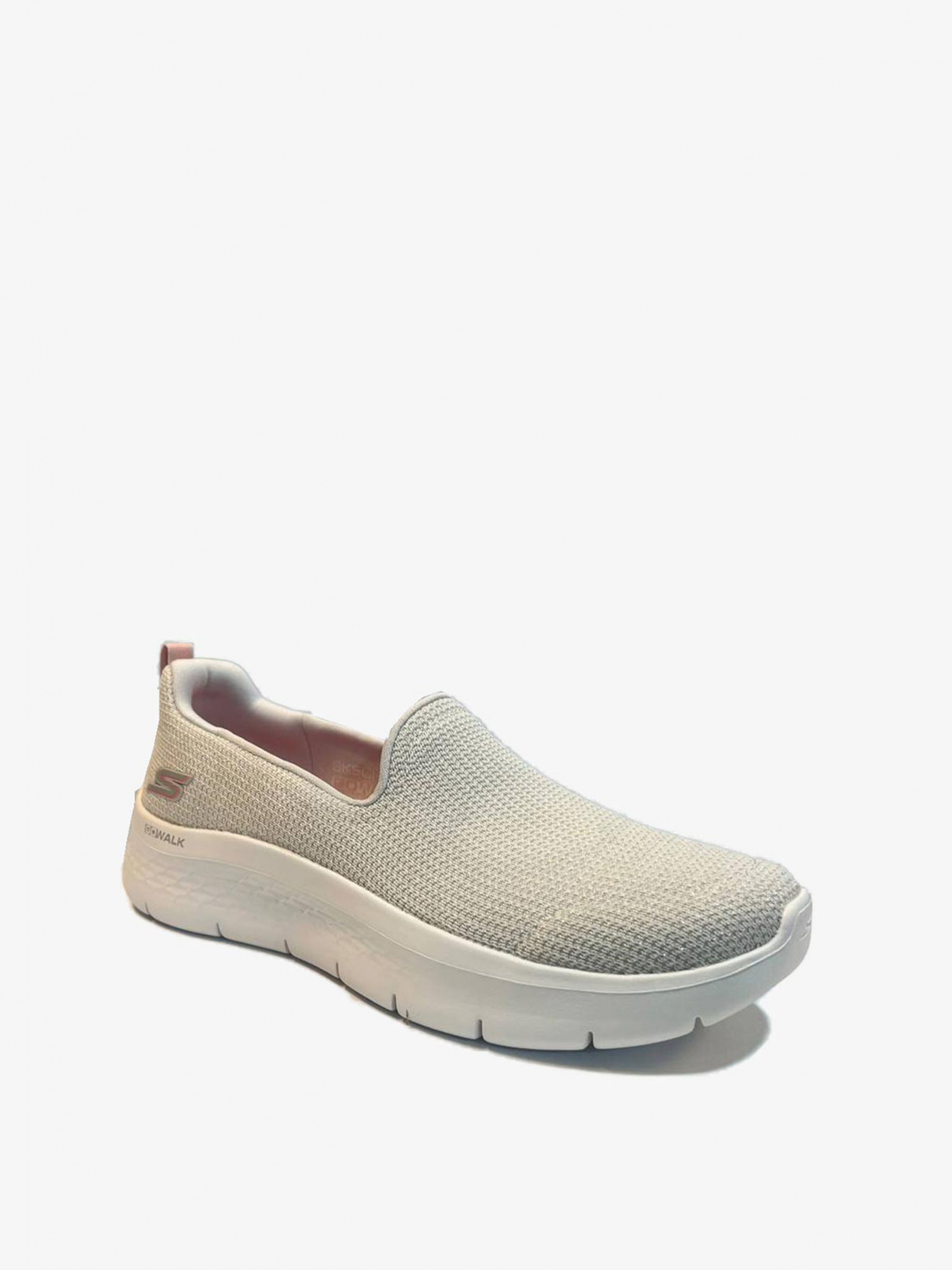 Сліпони Жіночі Skechers