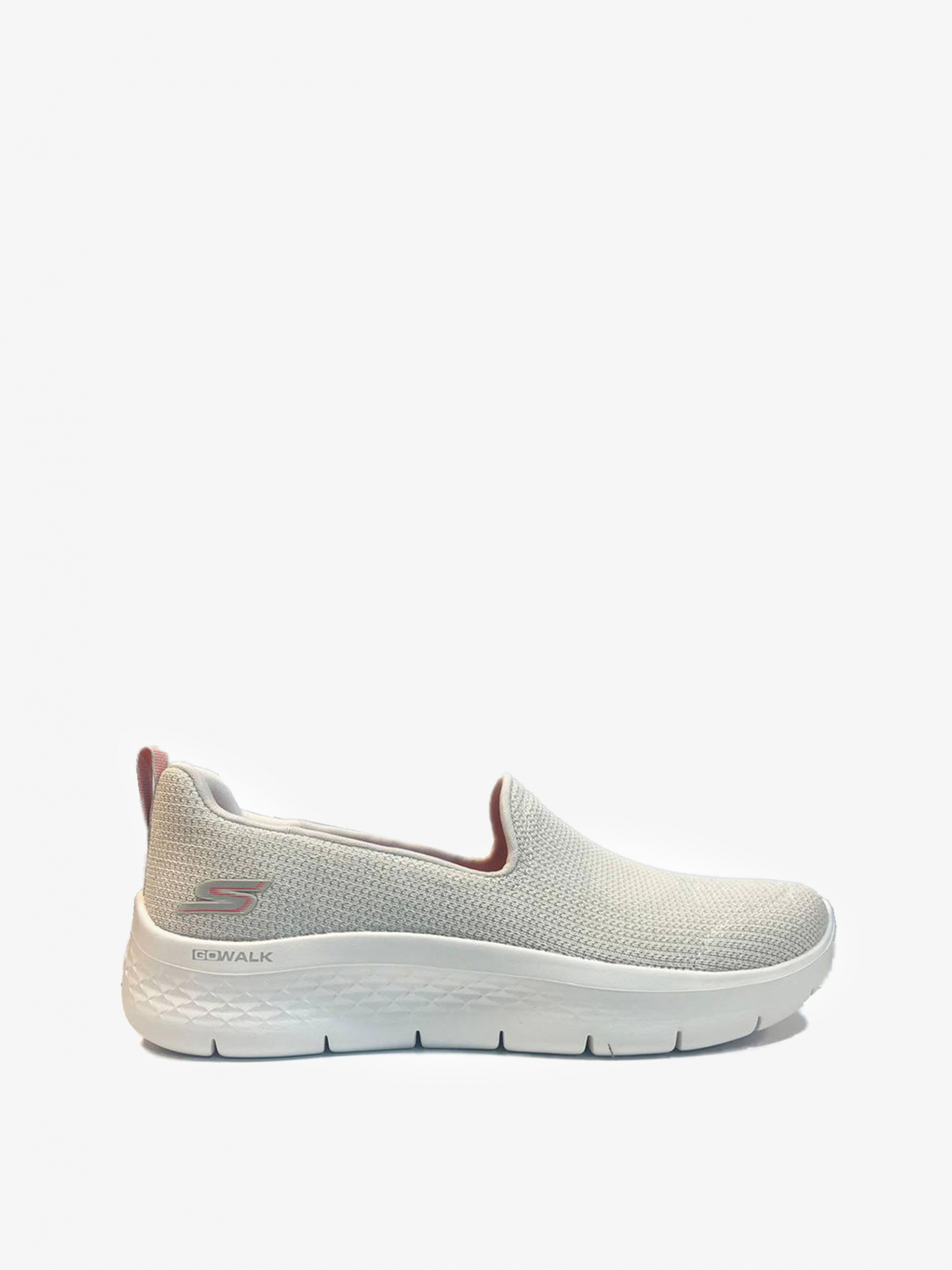 Сліпони Жіночі Skechers