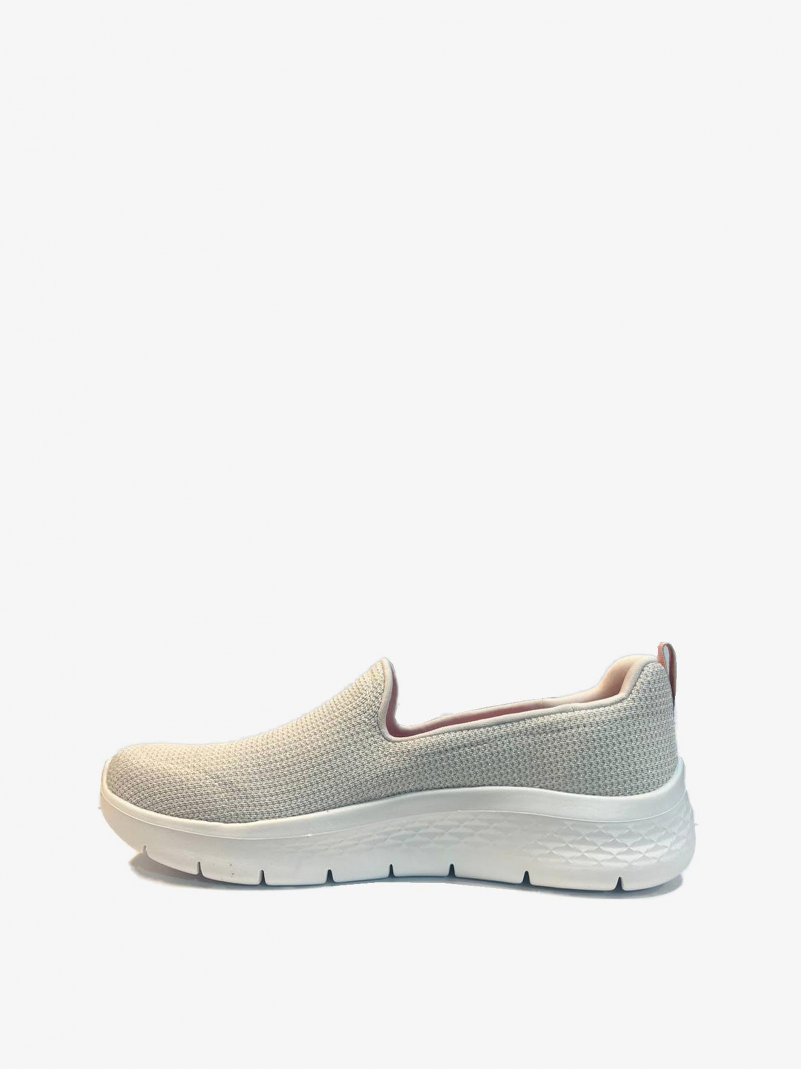 Сліпони Жіночі Skechers