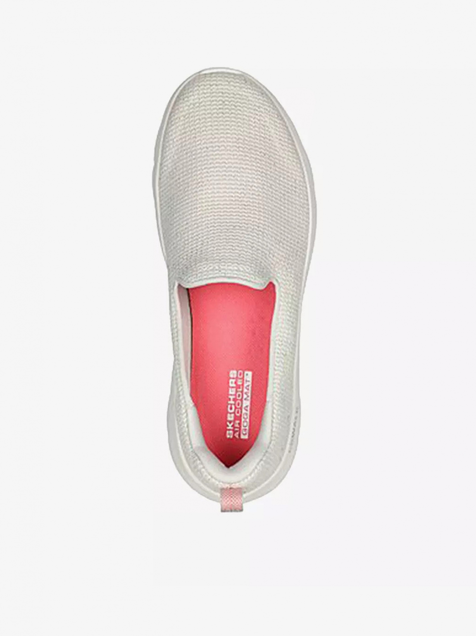 Сліпони Жіночі Skechers
